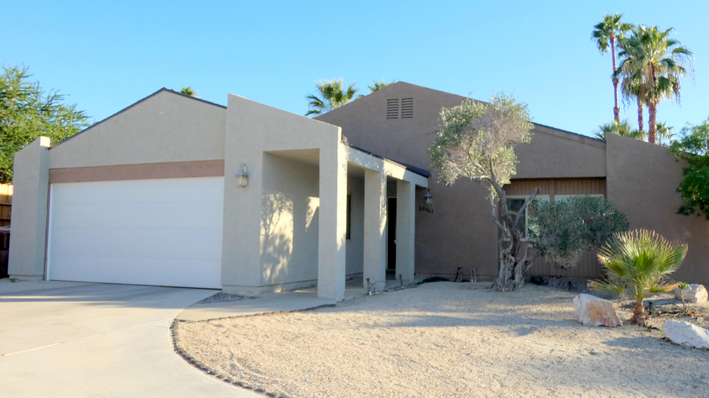 Image Number 1 for 69463 Ashley Court in Cathedral City