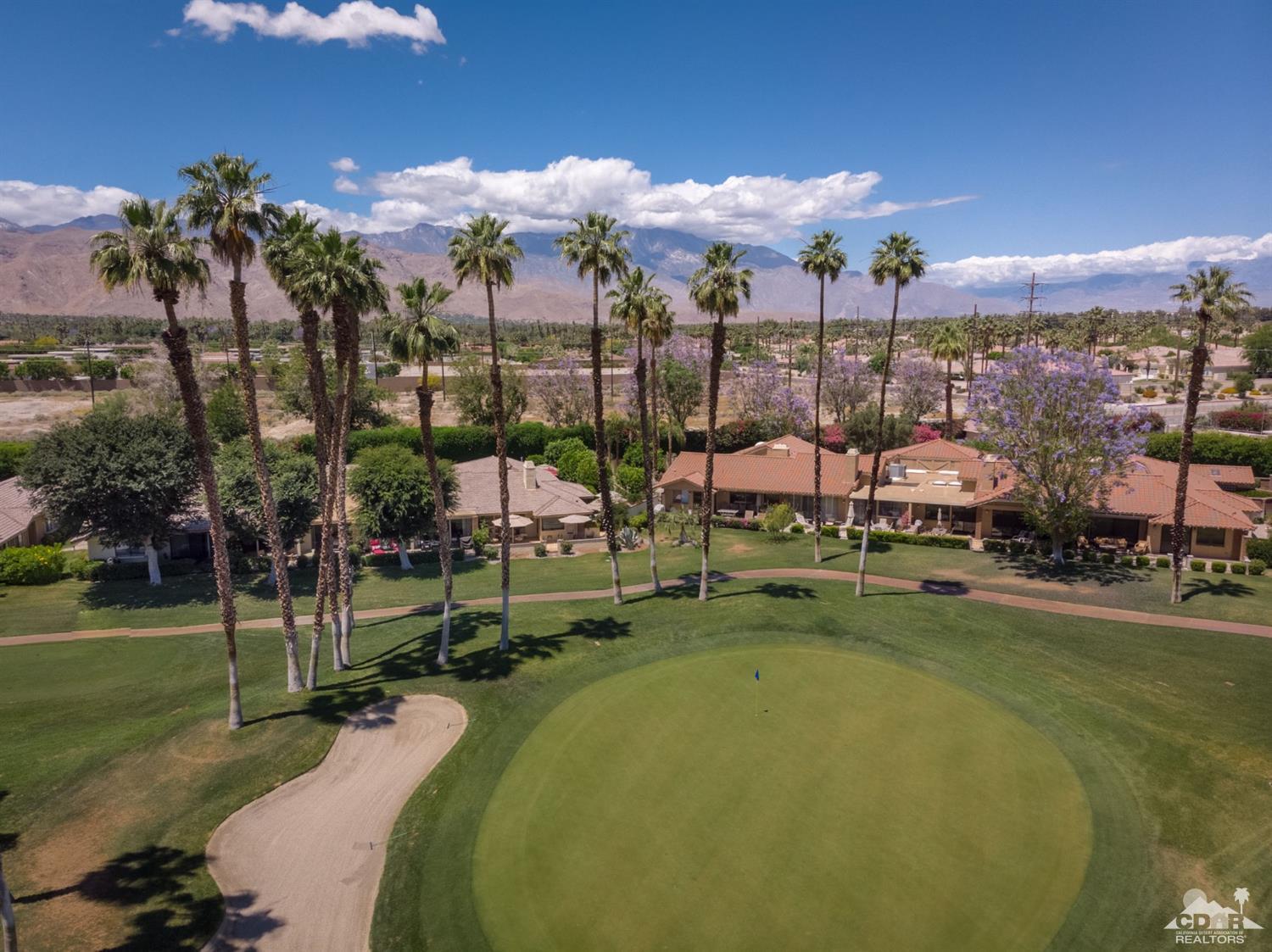Image Number 1 for 146 Las Lomas in Palm Desert