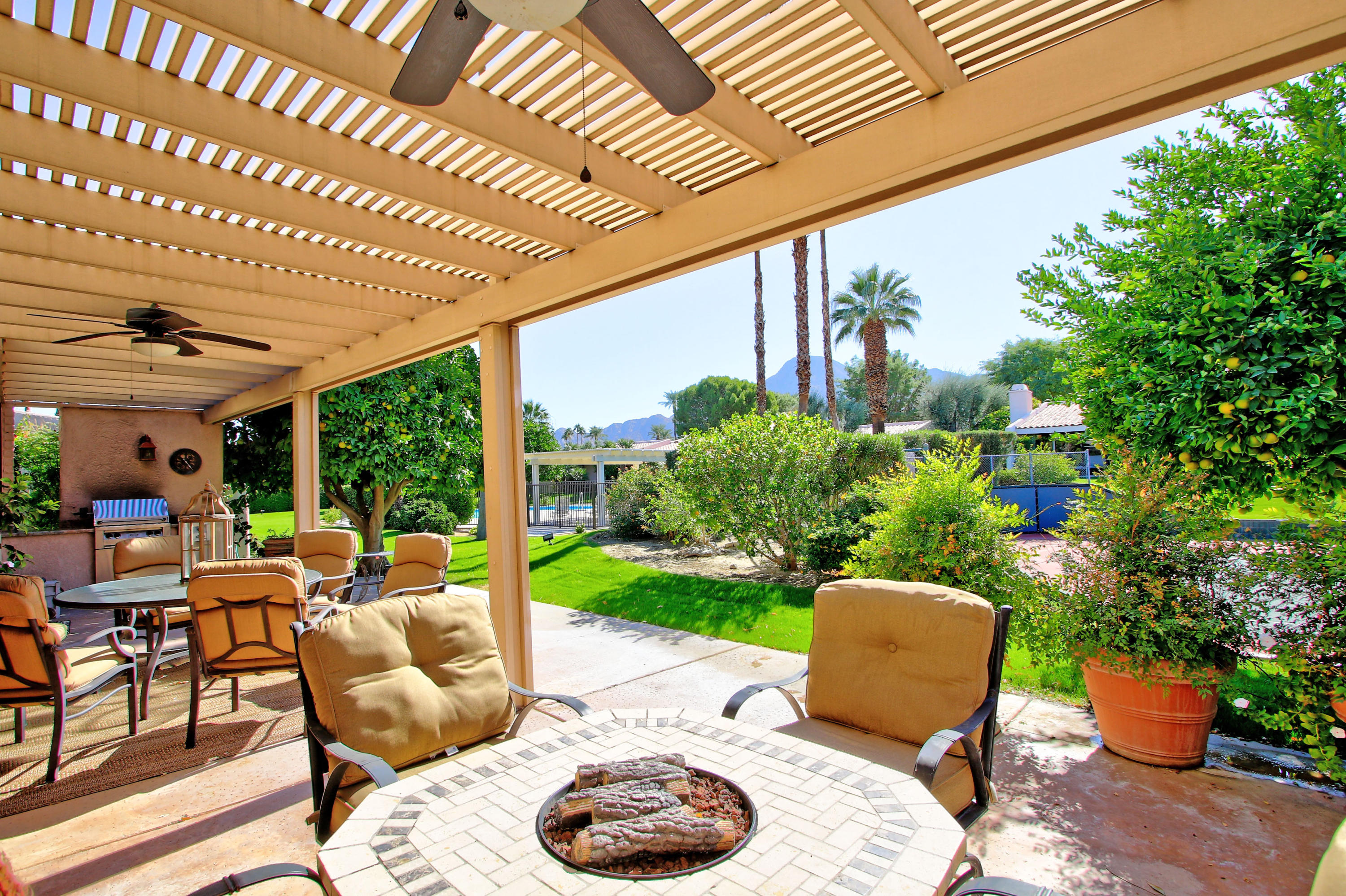 Image Number 1 for 75203 Concho Drive in Indian Wells