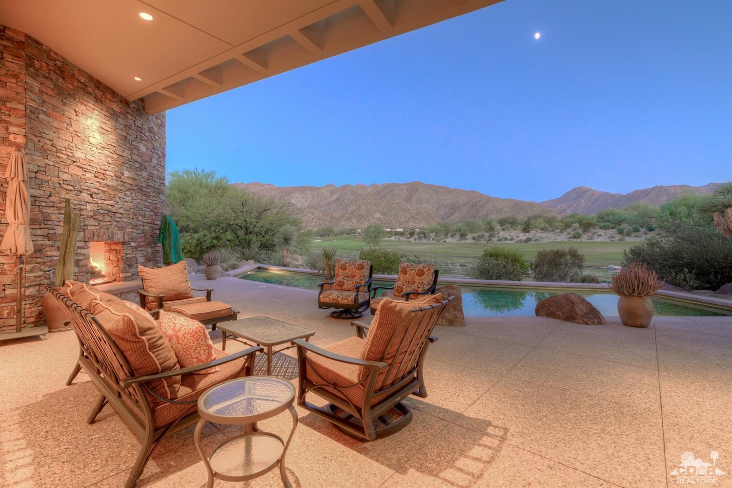 Image Number 1 for 74195 Desert Oasis Trail in Indian Wells