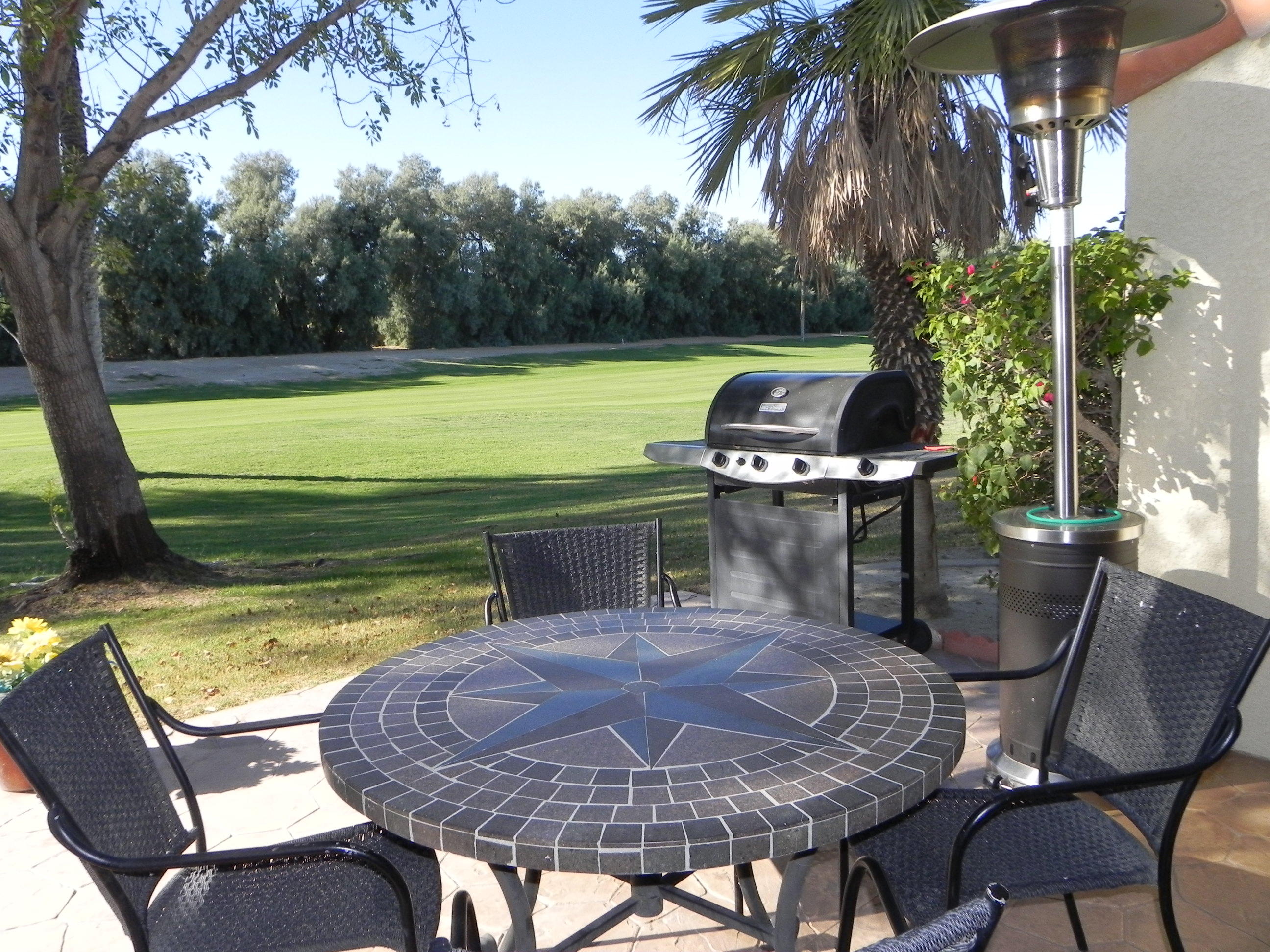 Image Number 1 for 40953 Inverness WAY #25-4 in Palm Desert