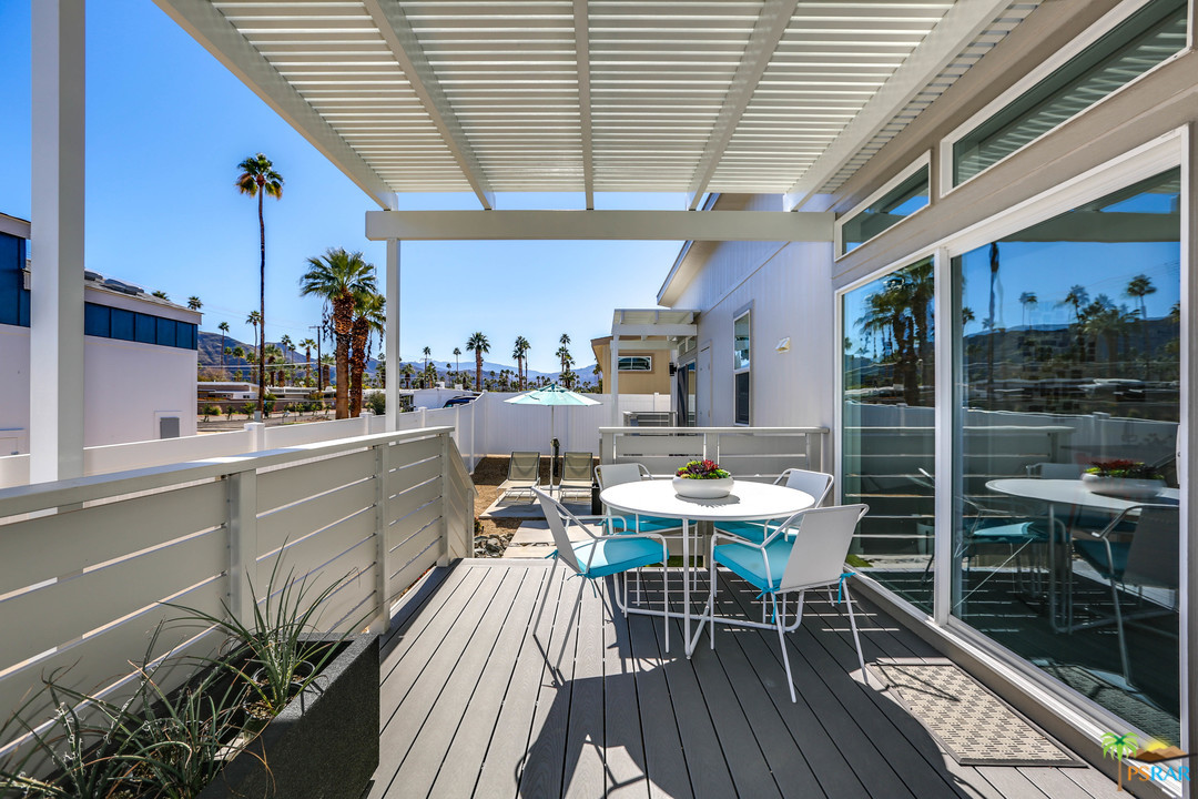 Image Number 1 for 204 Lei Drive in Palm Springs