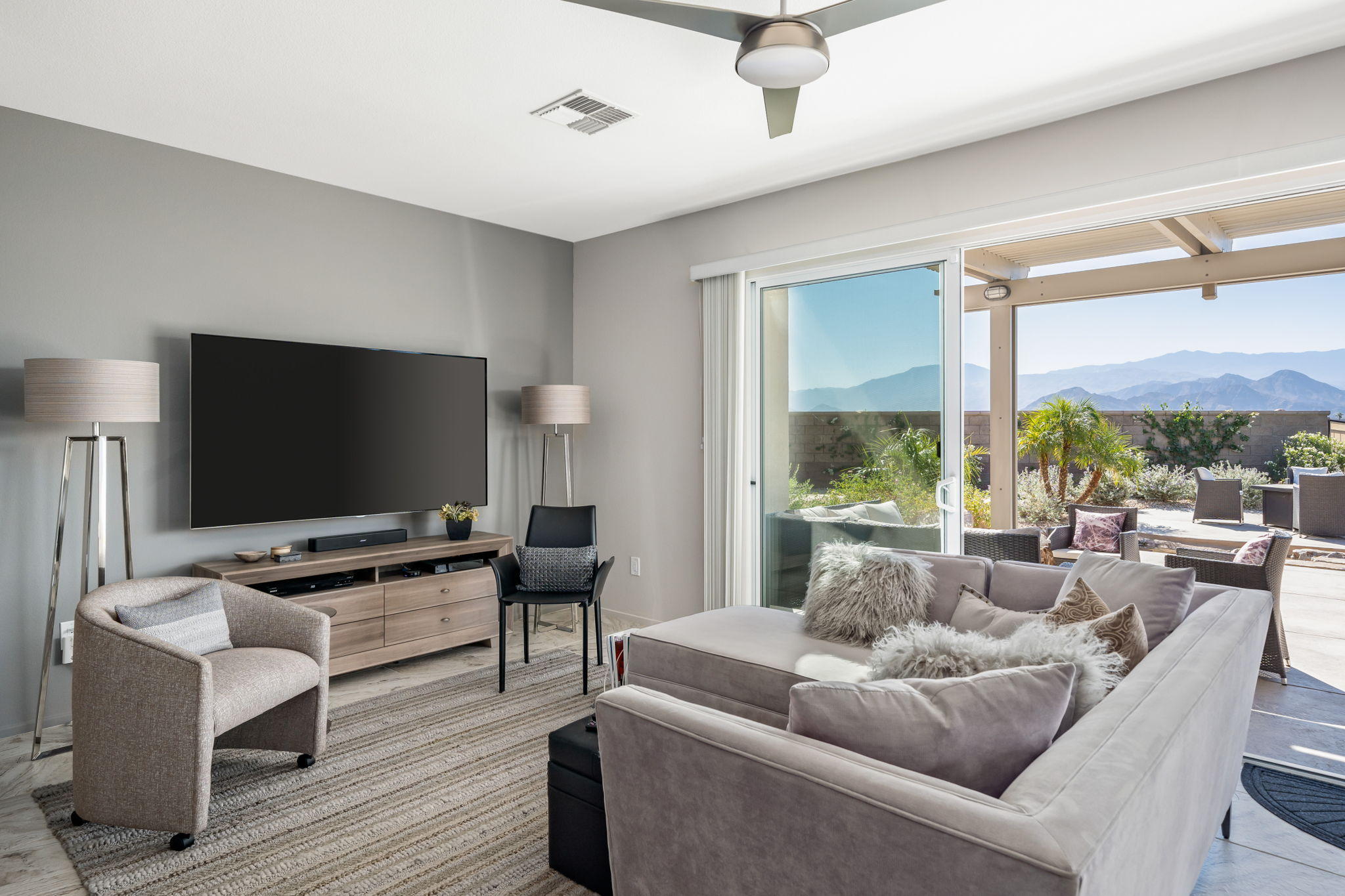 Image Number 1 for 39473 Peach Blossom Circle in Palm Desert