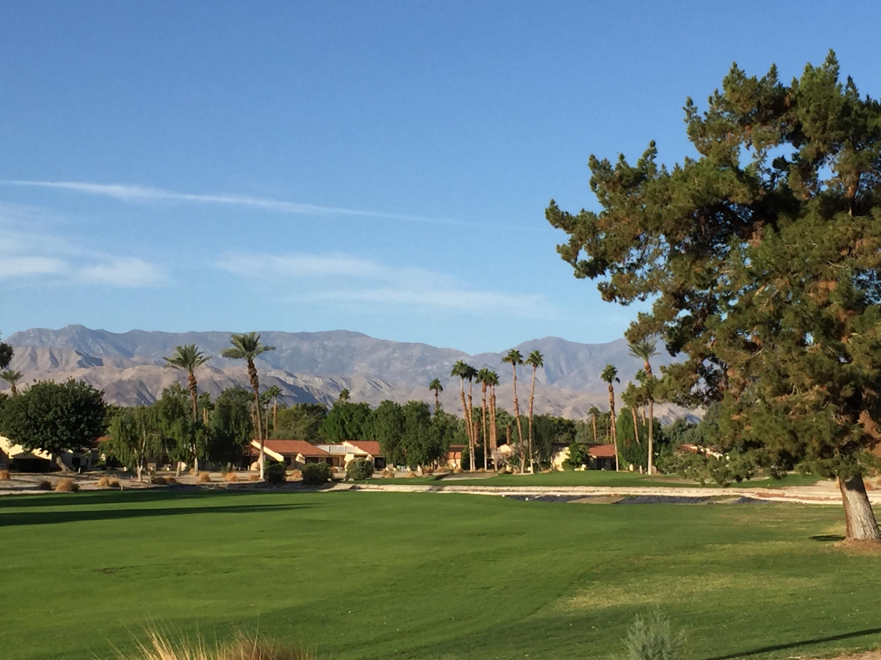 Image Number 1 for 77393 Preston Trail in Palm Desert