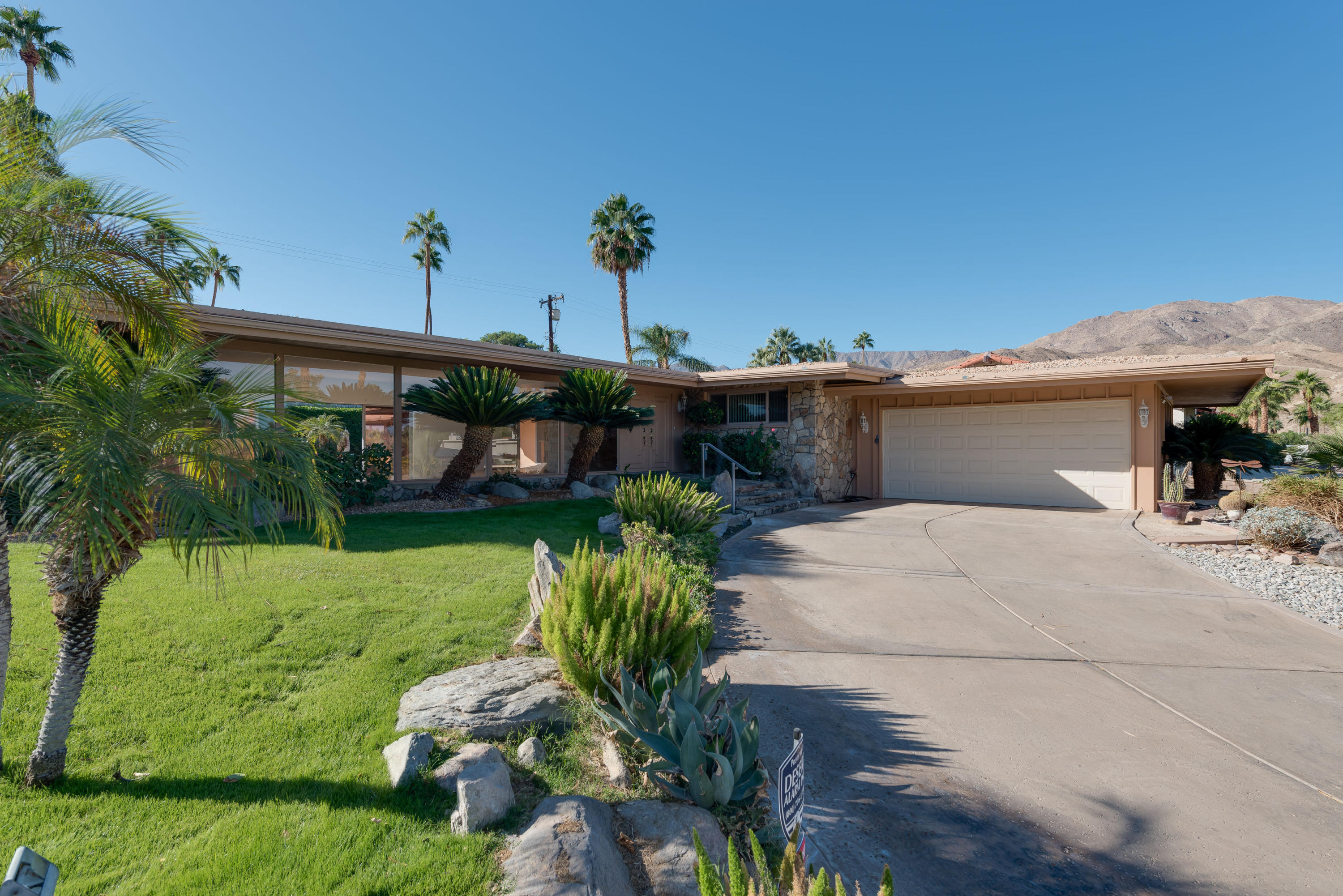 Image Number 1 for 72825 Willow Street in Palm Desert