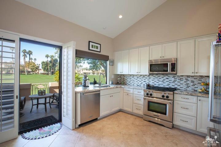 Image Number 1 for 38891 Wisteria Drive in Palm Desert