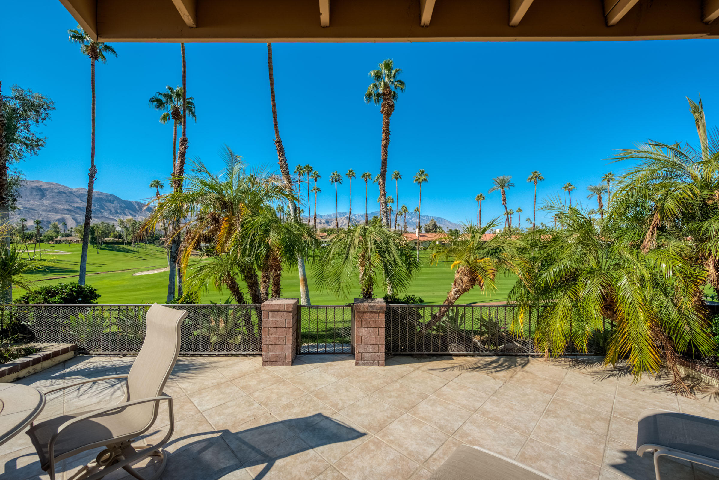 Image Number 1 for 303 San Vicente Circle in Palm Desert