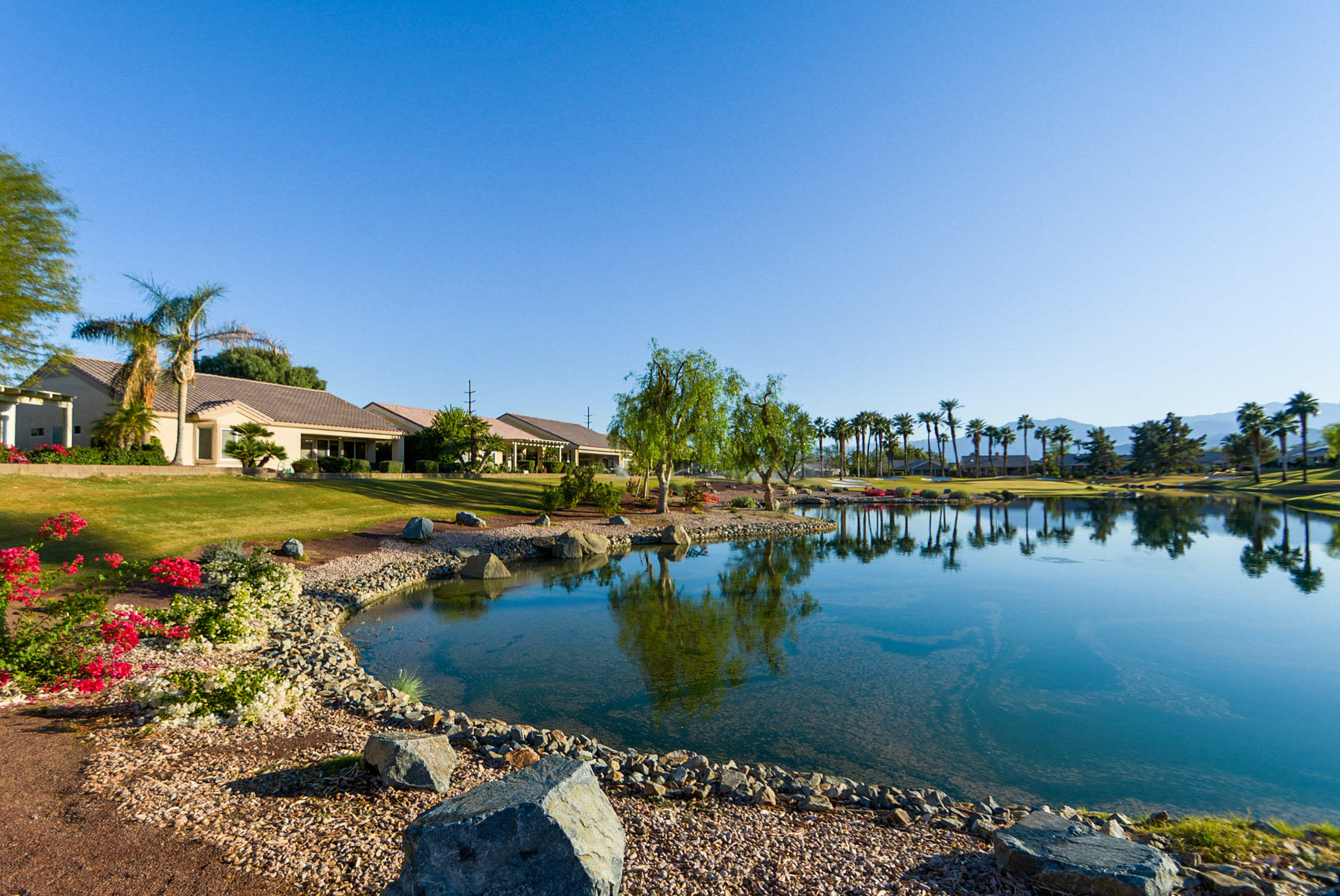 Image Number 1 for 78880 Sunrise Mountain View in Palm Desert