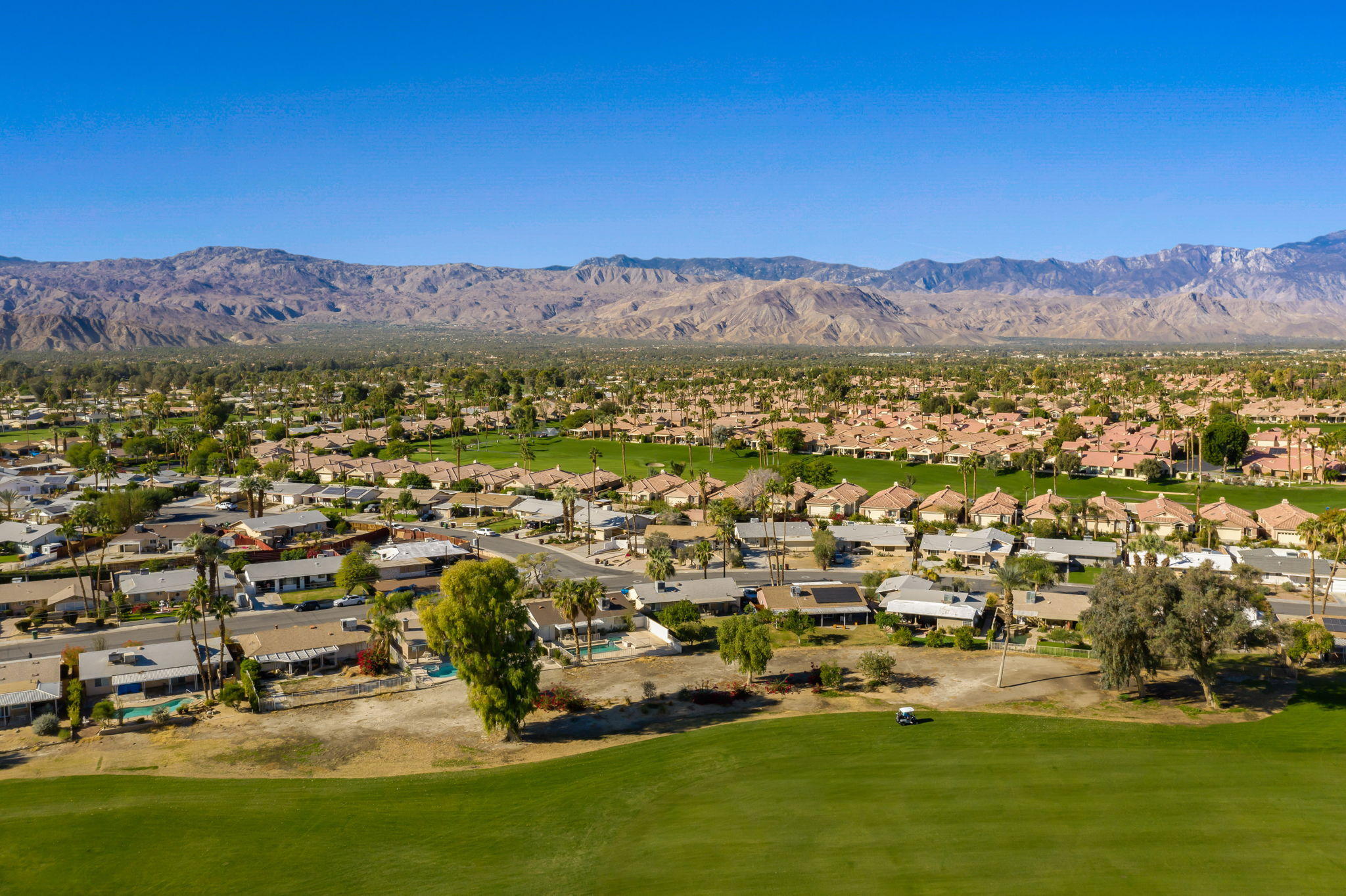 Image Number 1 for 42820 Wisconsin Avenue in Palm Desert