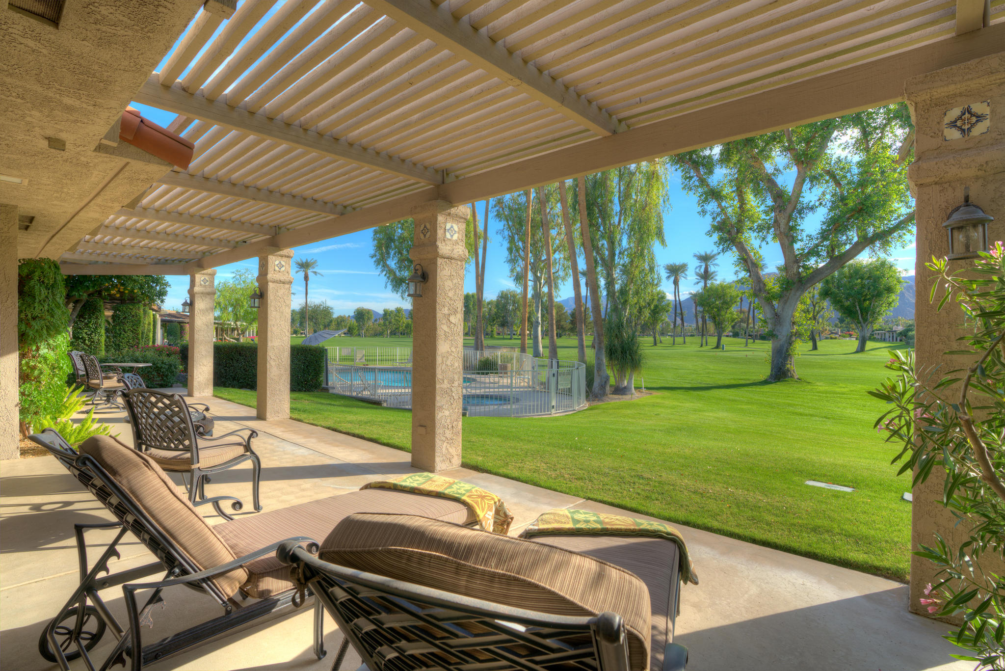 Image Number 1 for 29 Duke Drive in Rancho Mirage