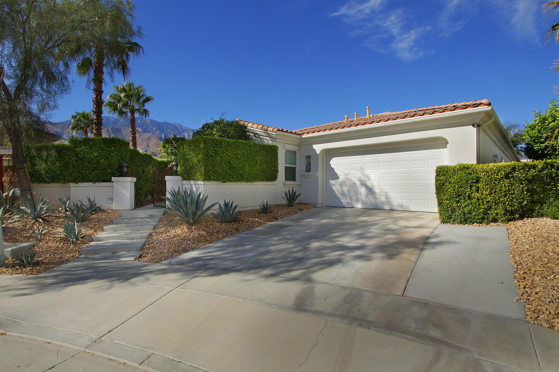Image Number 1 for 1410 Amelia Way in Palm Springs