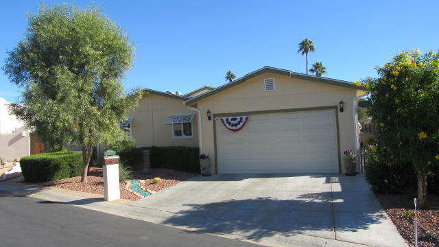 Image Number 1 for 72966 Cabazon Peak Drive in Palm Desert