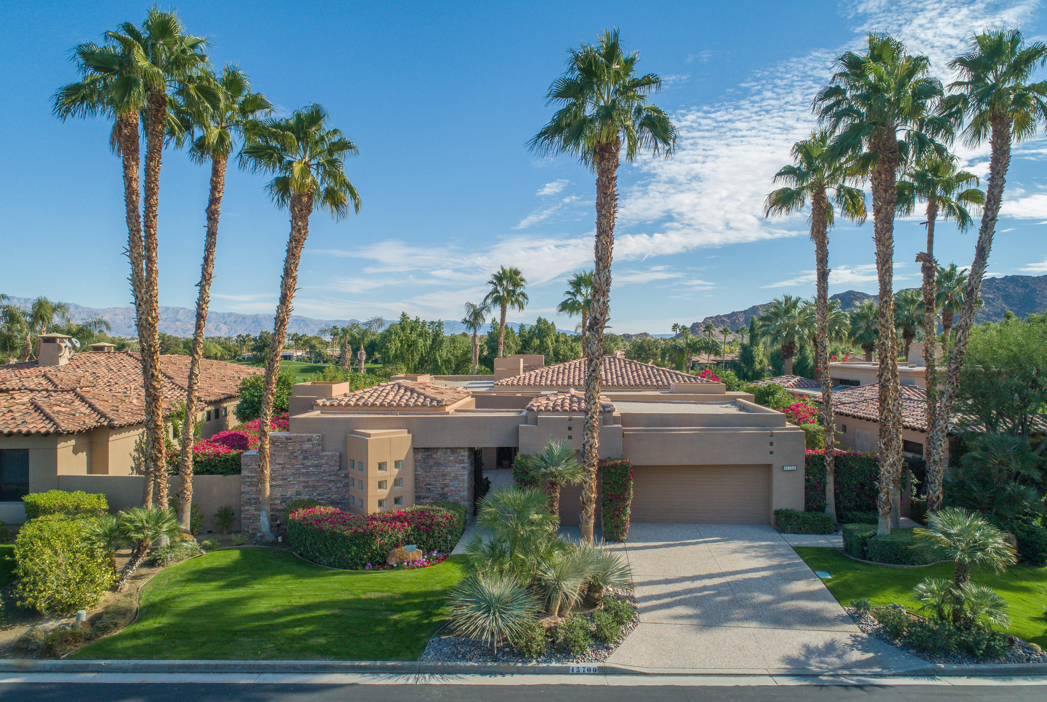 Image Number 1 for 45700 Appian Way in Indian Wells