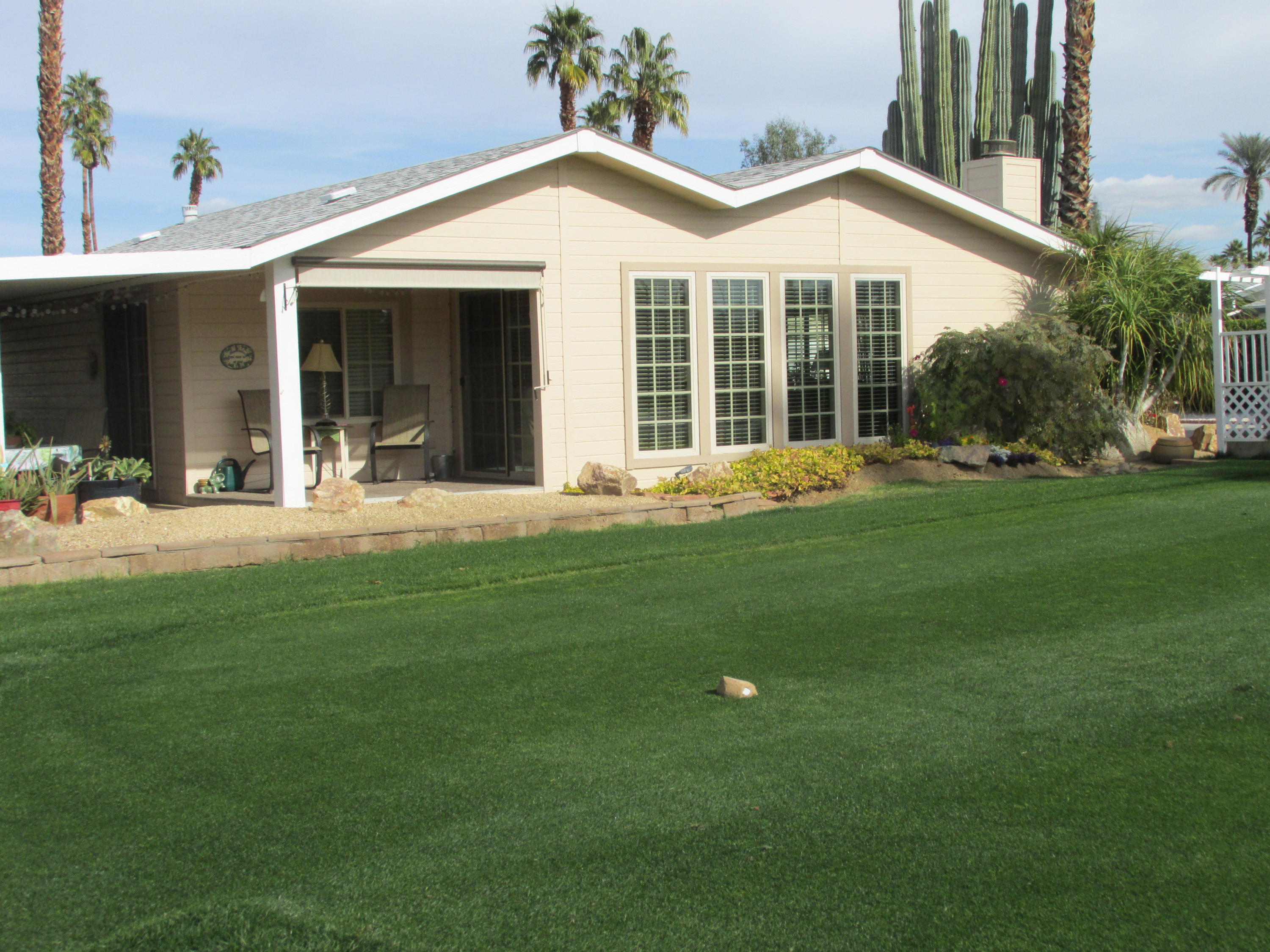 Image Number 1 for 74273 Zircon Circle W. in Palm Desert