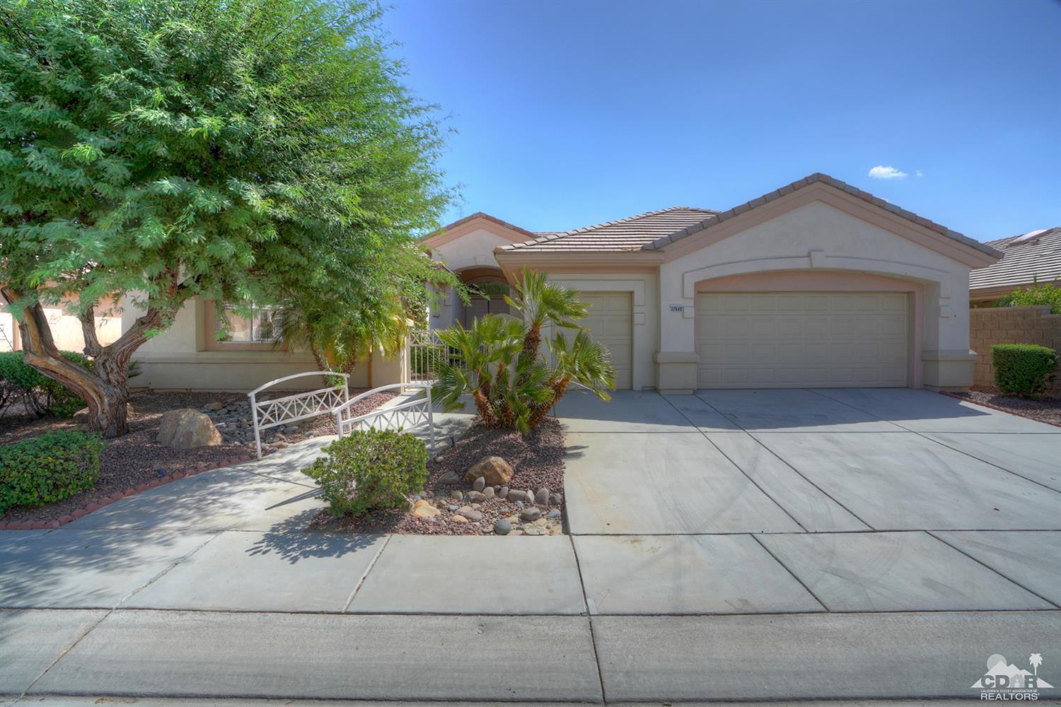 Image Number 1 for 37642 Pineknoll Avenue in Palm Desert