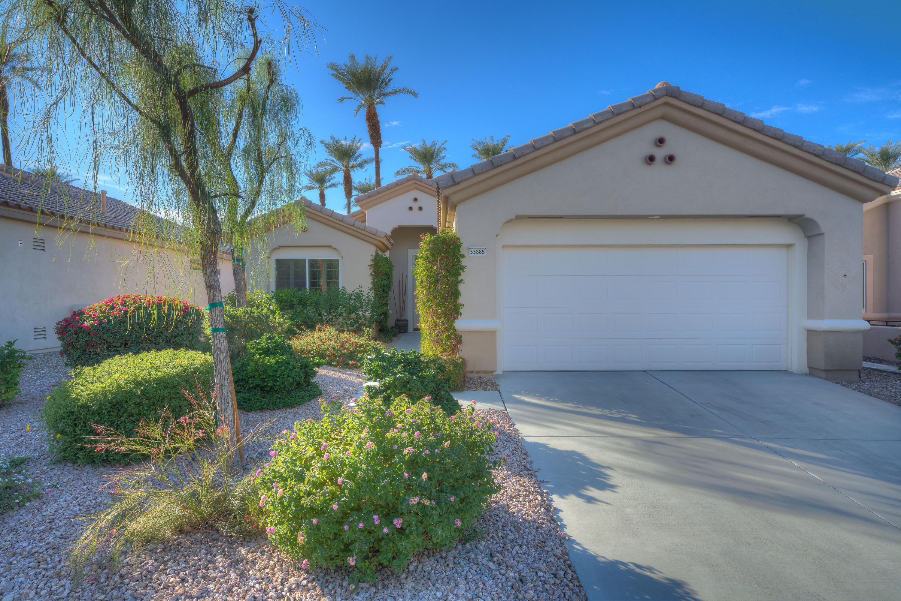 Image Number 1 for 35885 Palomino Way in Palm Desert