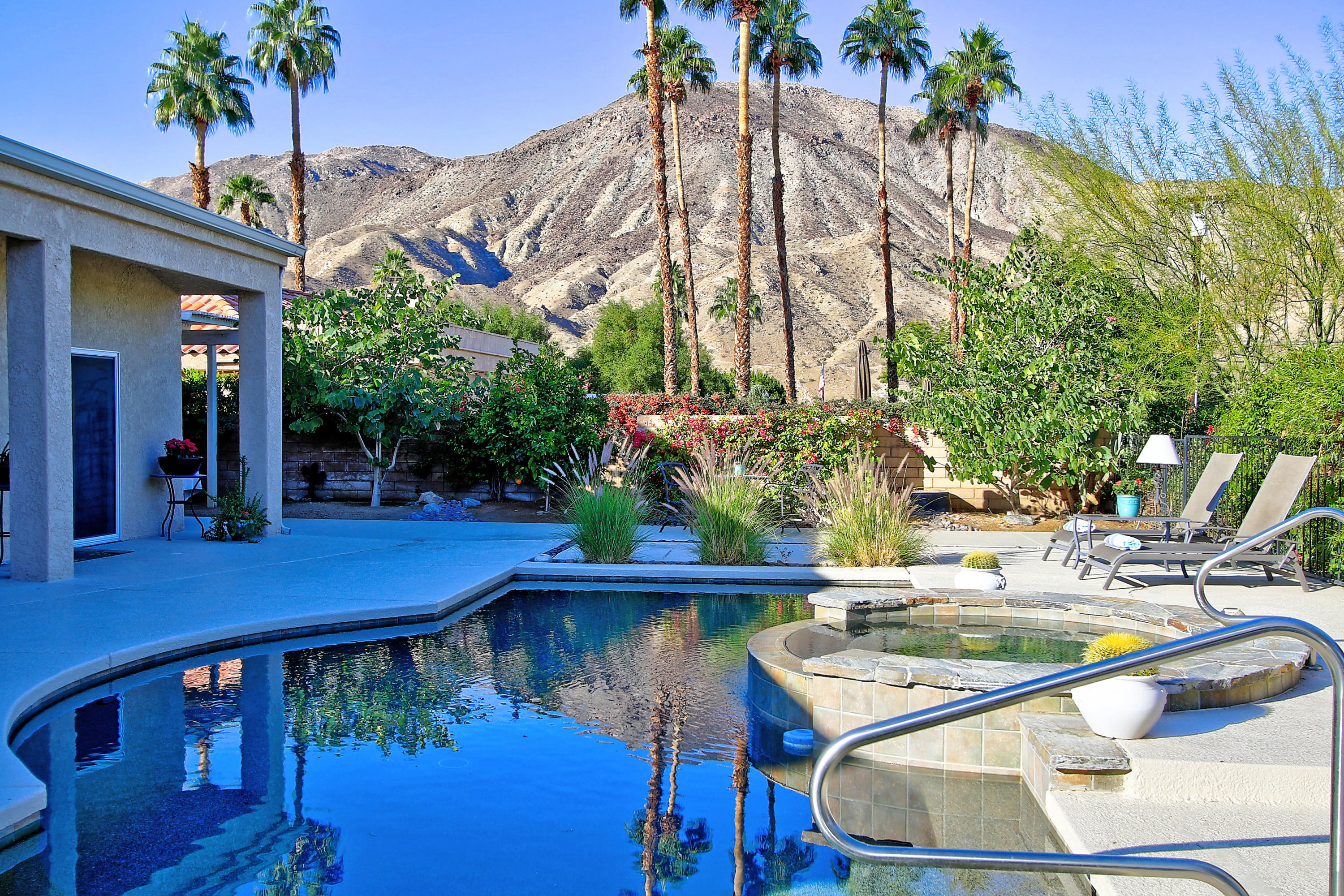 Image Number 1 for 104 Chelsea Circle in Palm Desert