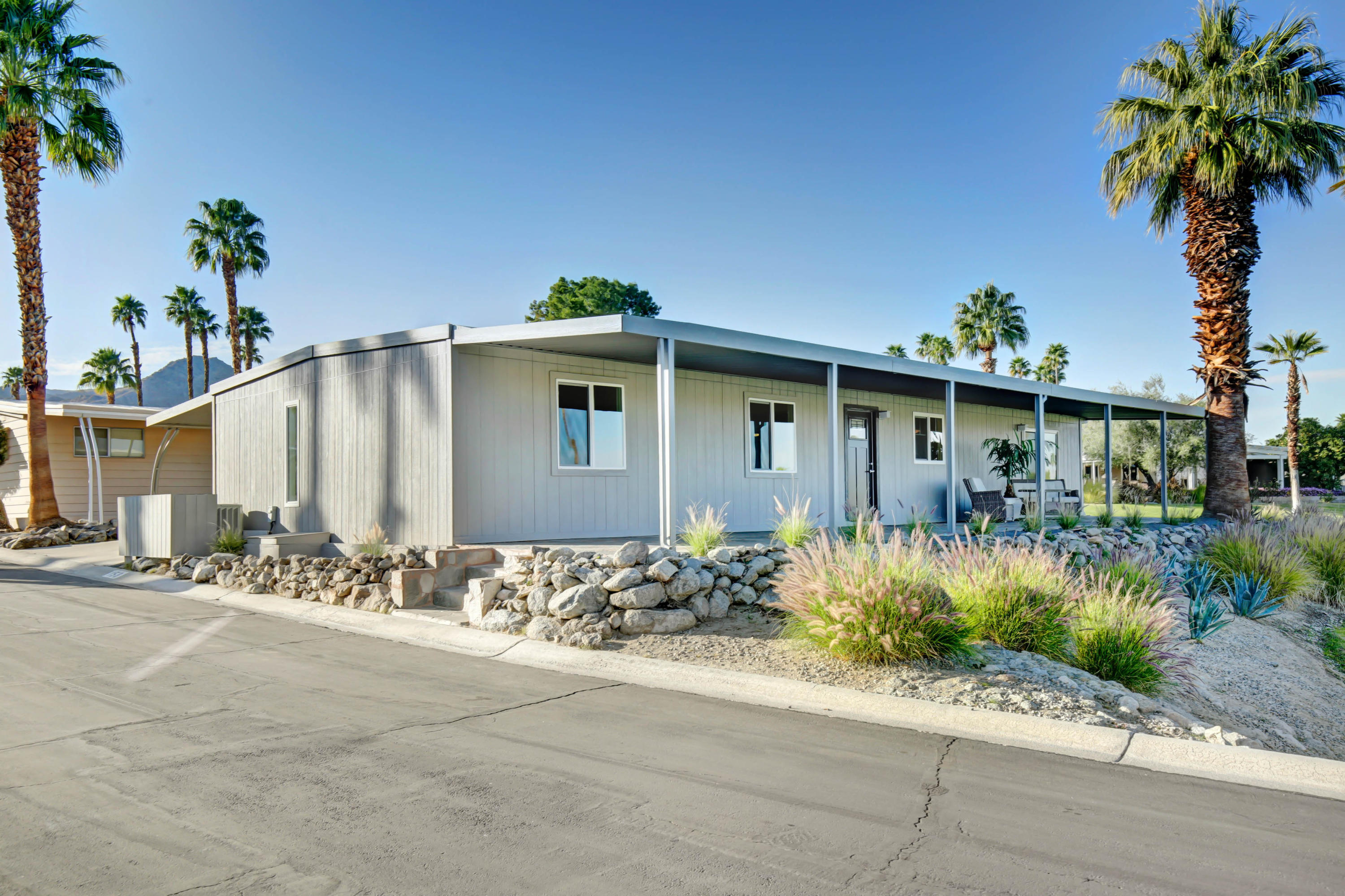 Image Number 1 for 49305 Hwy 74 #158 in Palm Desert