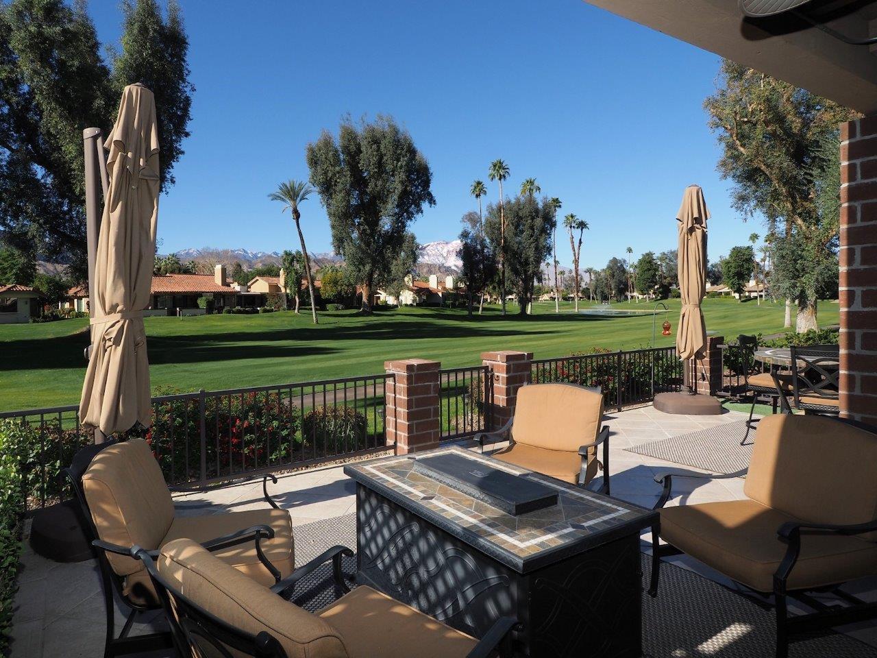 Image Number 1 for 199 Madrid Avenue in Palm Desert