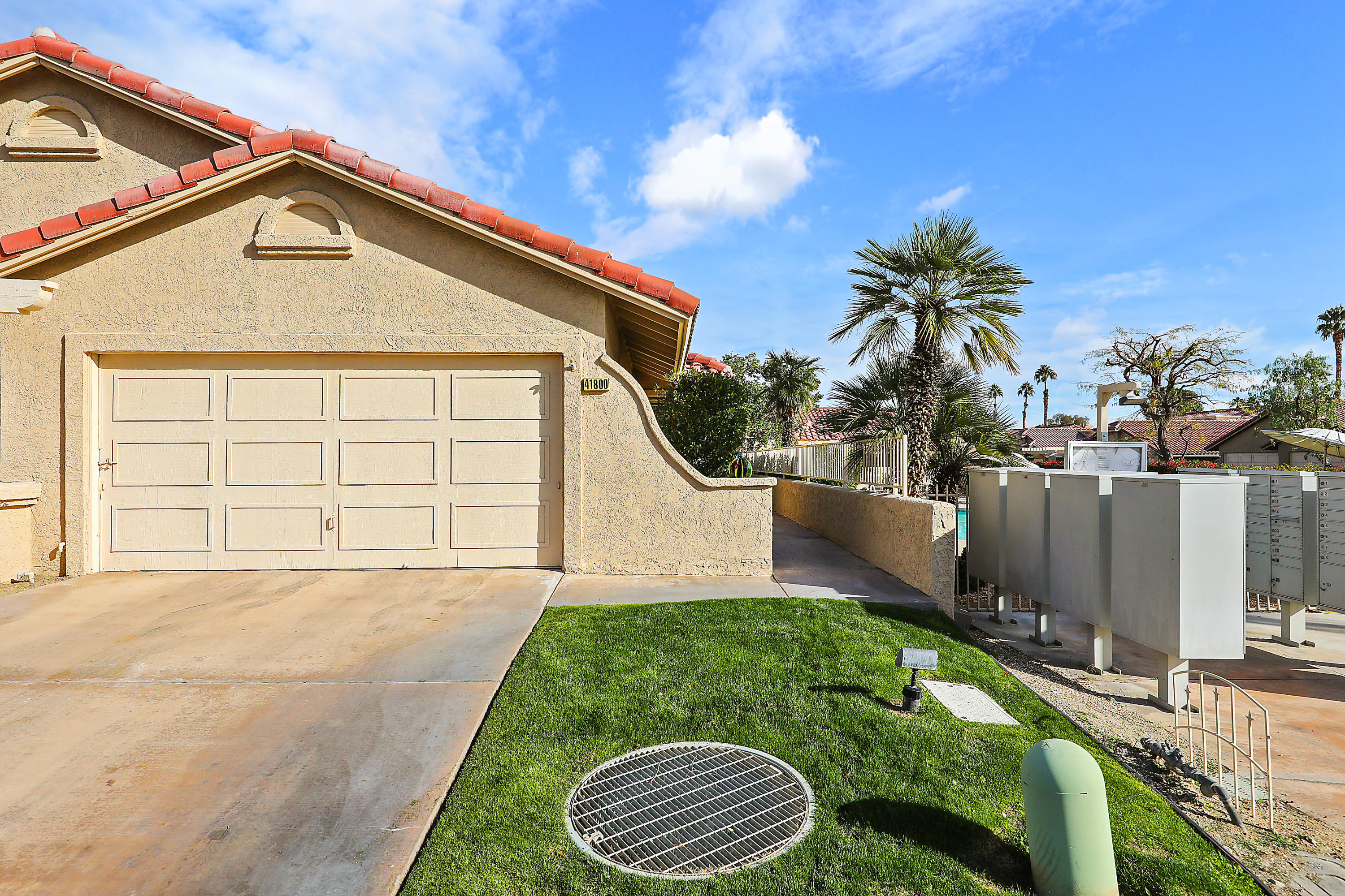 Image Number 1 for 41800 Woodhaven Drive in Palm Desert