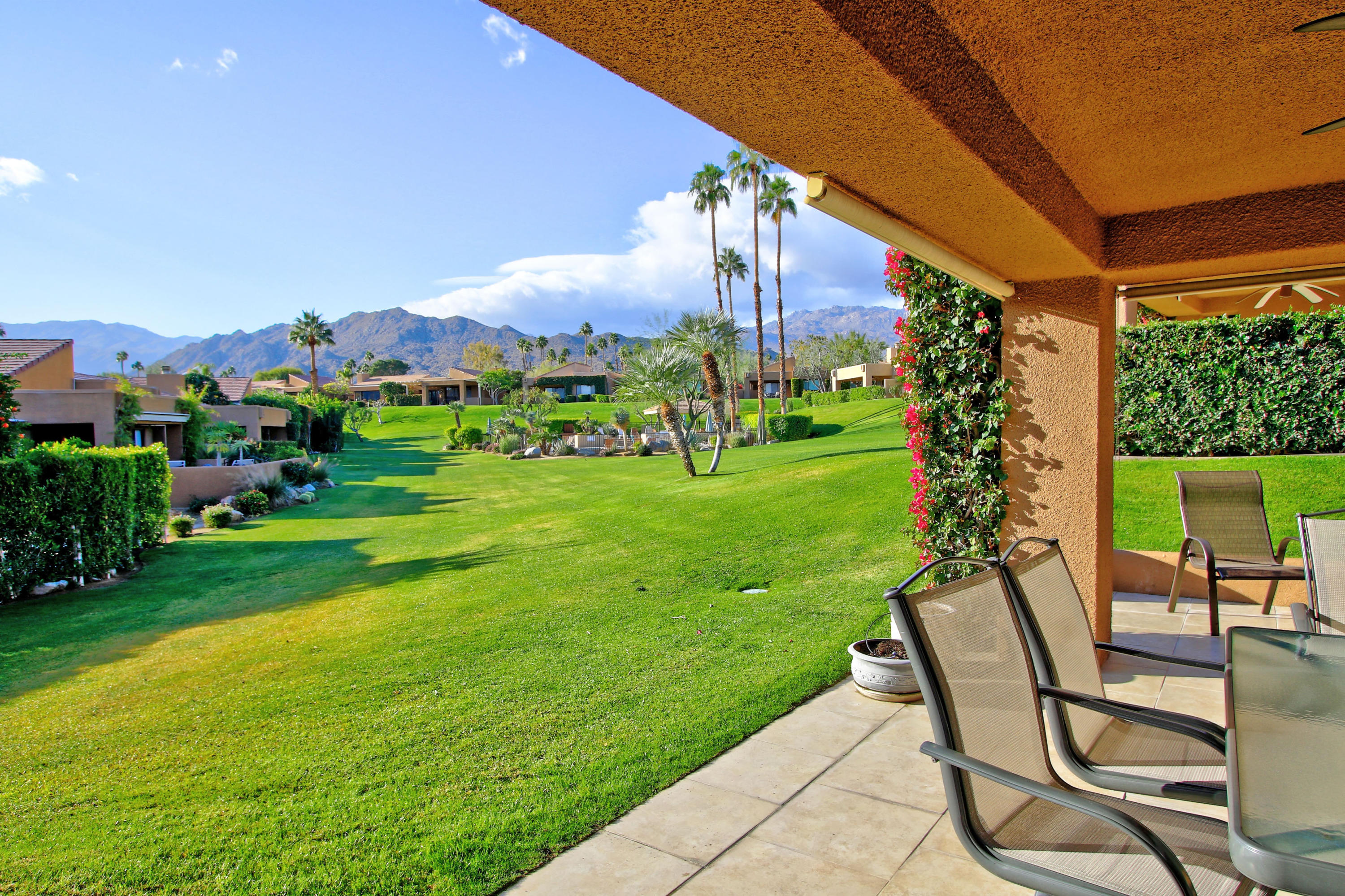 Image Number 1 for 73651 Boxthorn Lane in Palm Desert