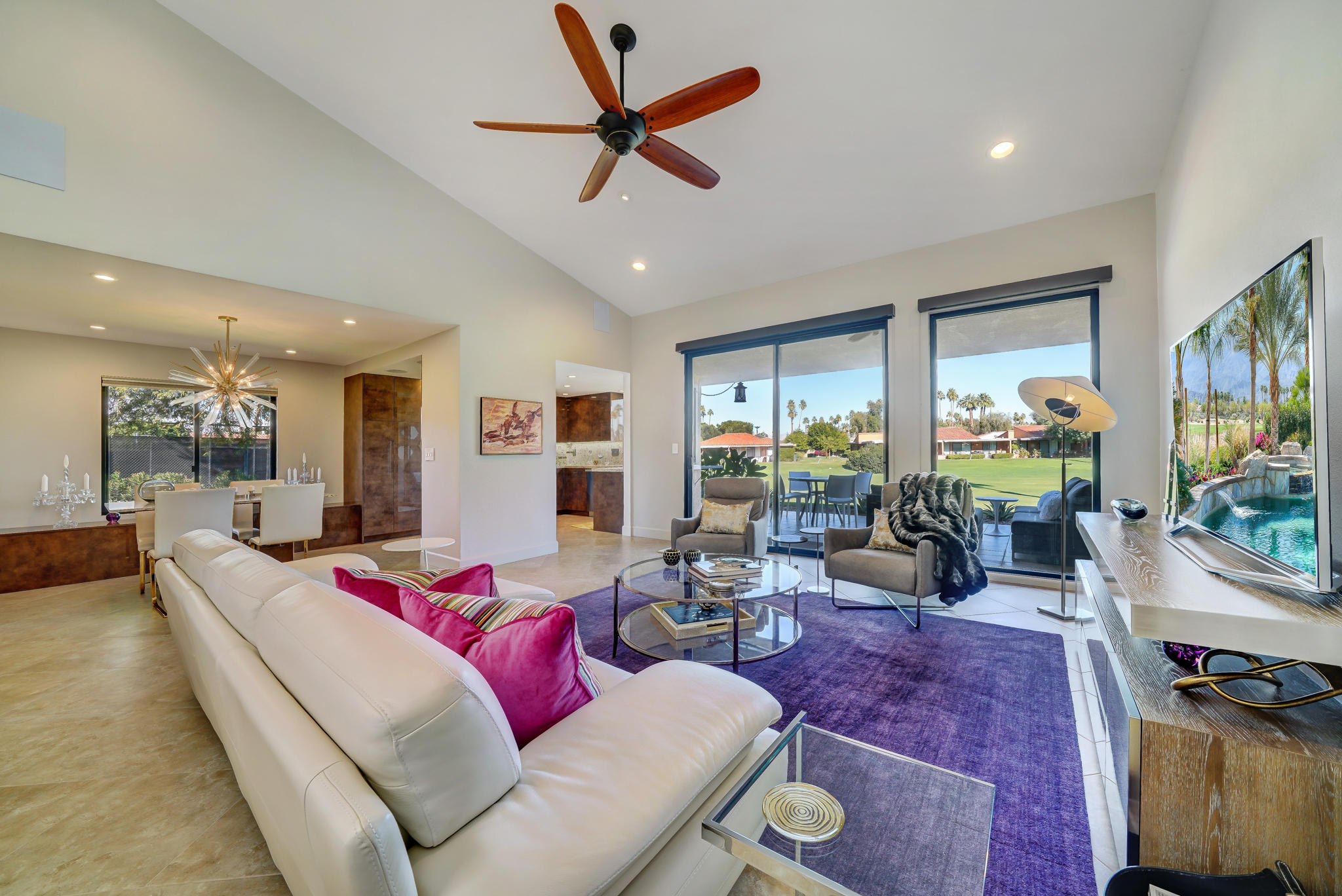 Image Number 1 for 9 Granada Drive in Rancho Mirage