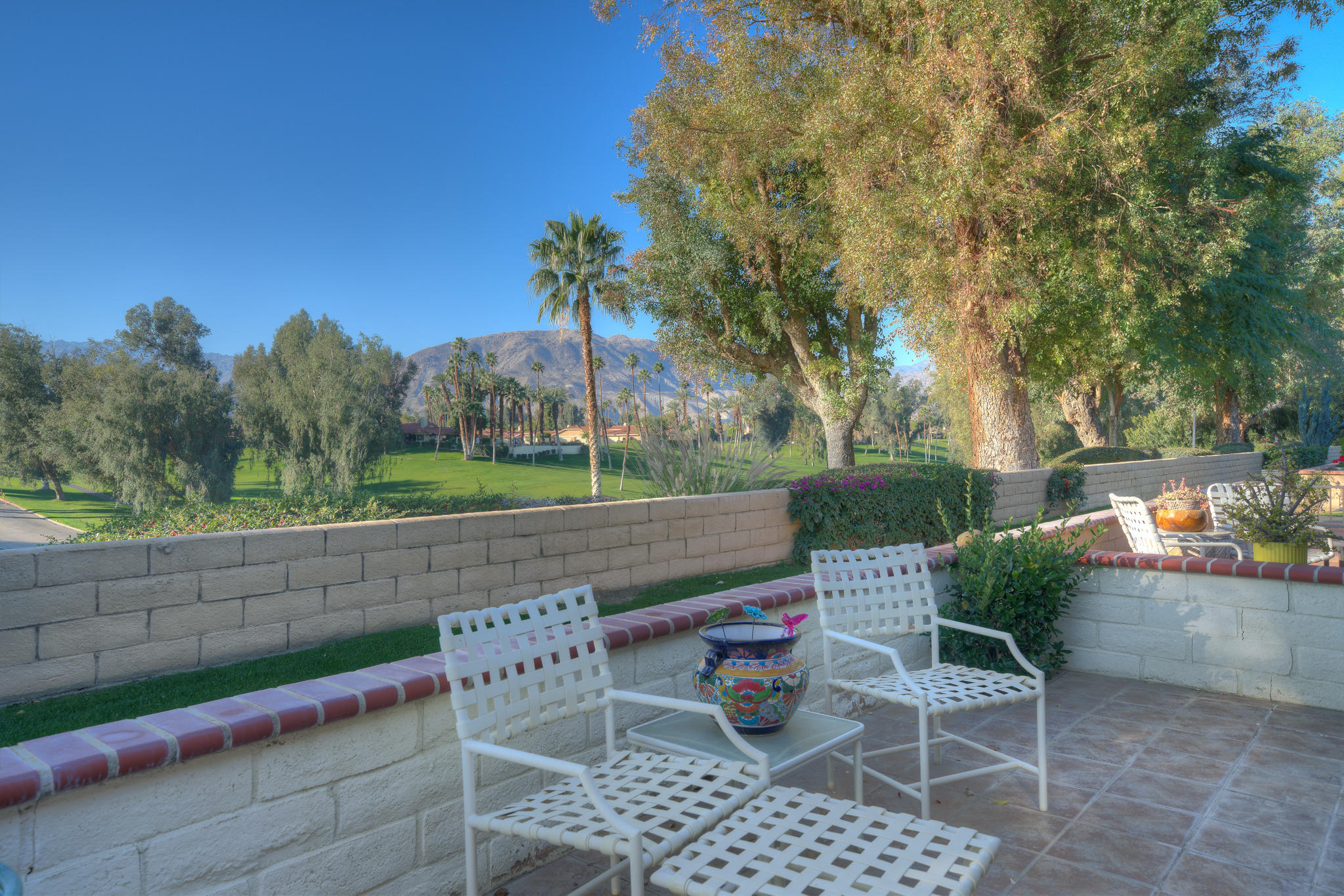 Image Number 1 for 109 Conejo Circle in Palm Desert