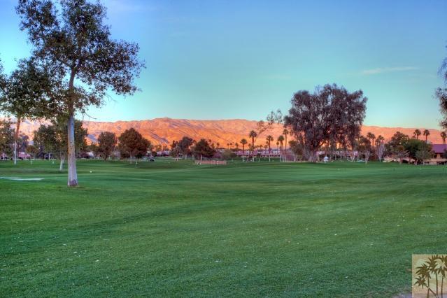 Image Number 1 for 41610 Woodhaven Drive in Palm Desert