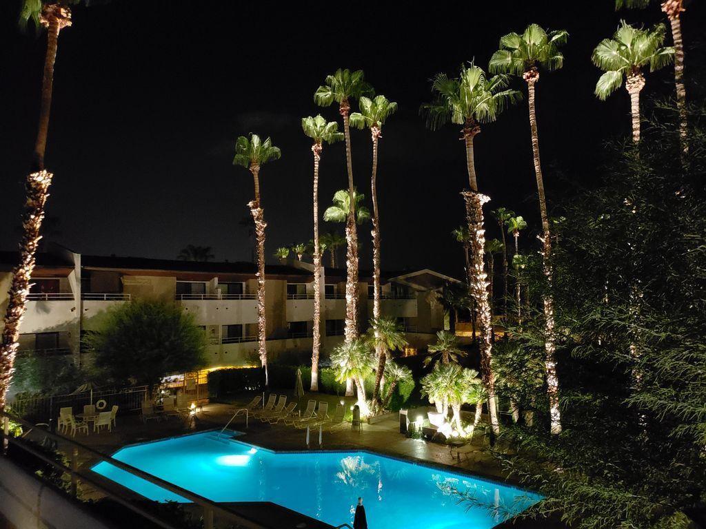 Image Number 1 for 474 Calle Encilia  #E7 in Palm Springs