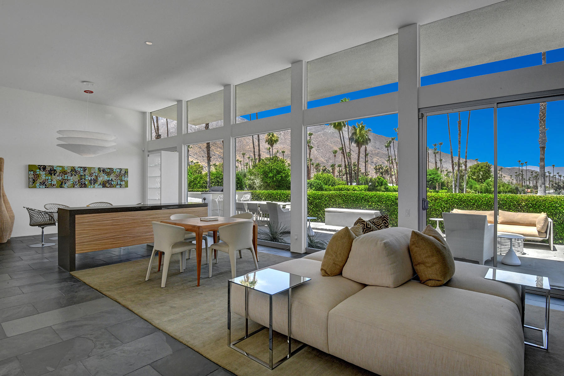 Image Number 1 for 2771 Kings Road in Palm Springs