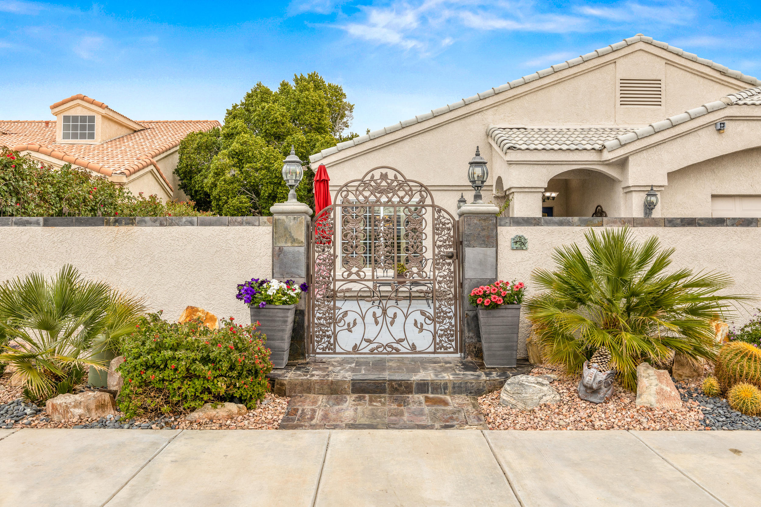 Image Number 1 for 41410 Carlotta Drive Drive in Palm Desert