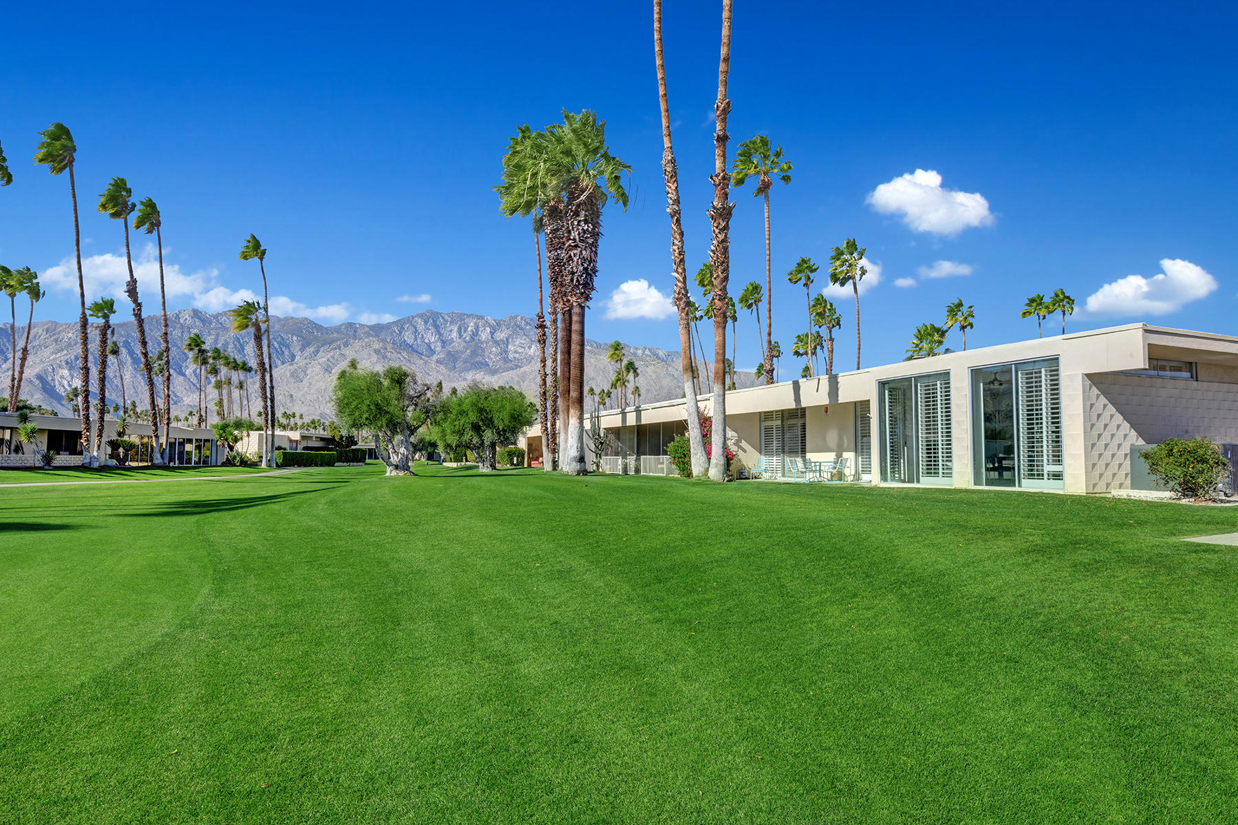 Image Number 1 for 211 Desert Lakes Drive in Palm Springs
