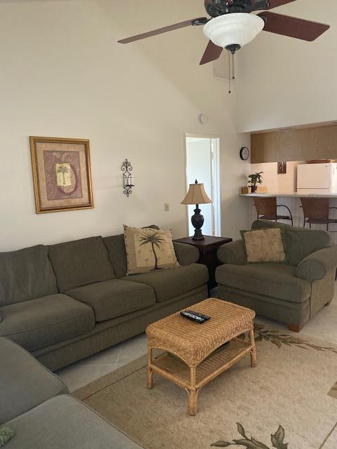 Image Number 1 for 40432 Bay Hill Way in Palm Desert