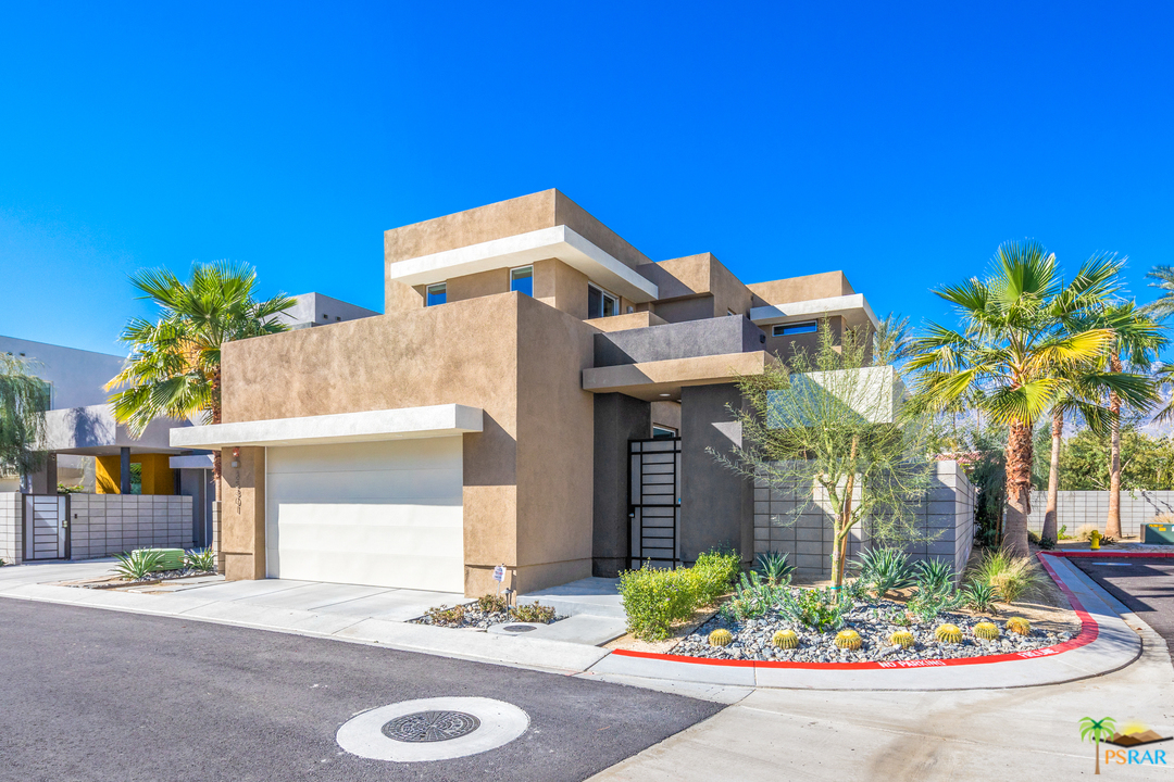 Image Number 1 for 35301 Tribeca Lane in Cathedral City