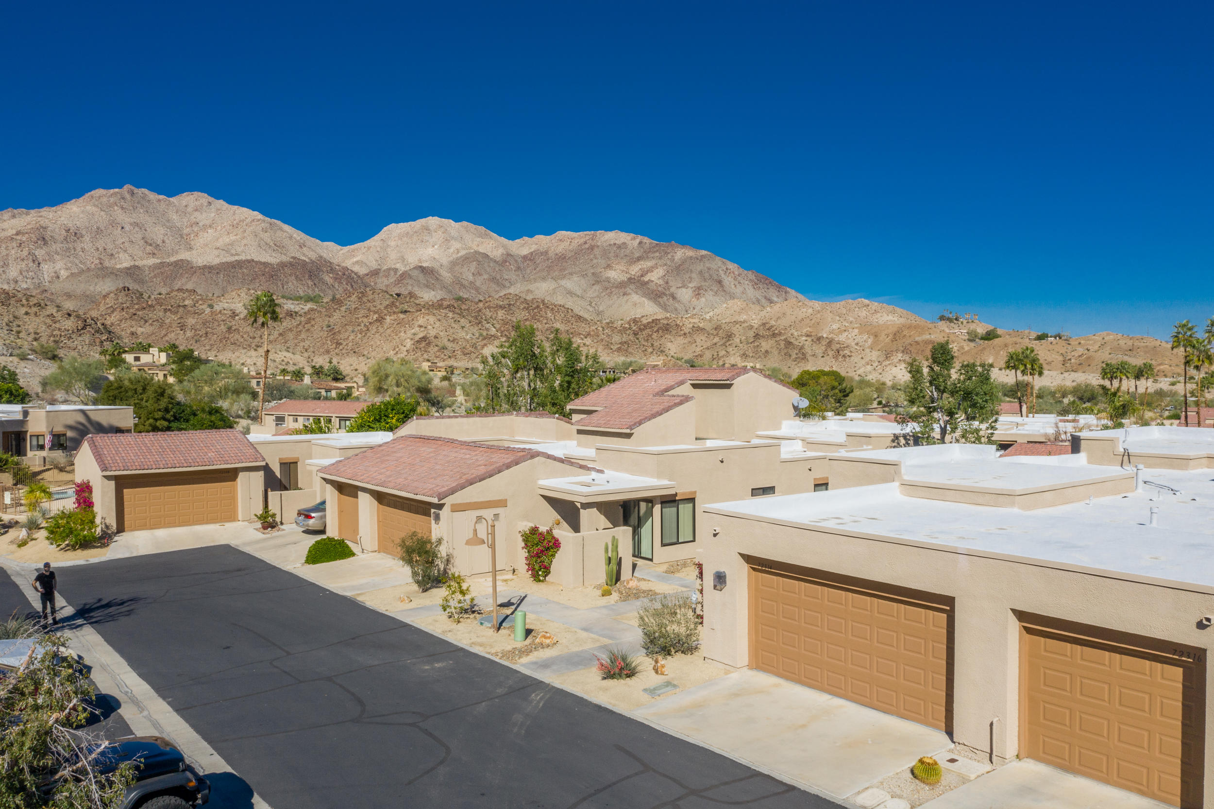 Image Number 1 for 72314 Merry Vale Way in Palm Desert
