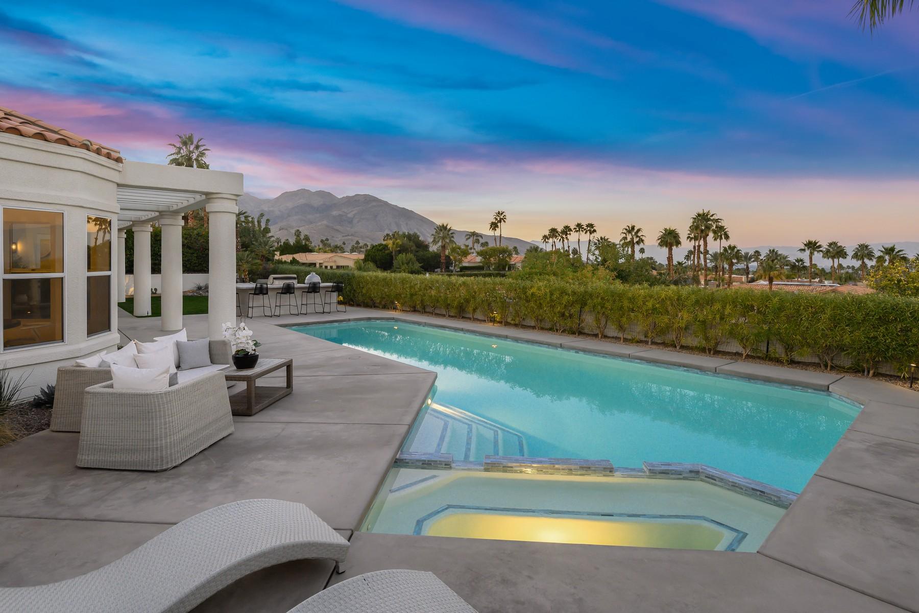 Image Number 1 for 73140 Monterra Circle in Palm Desert