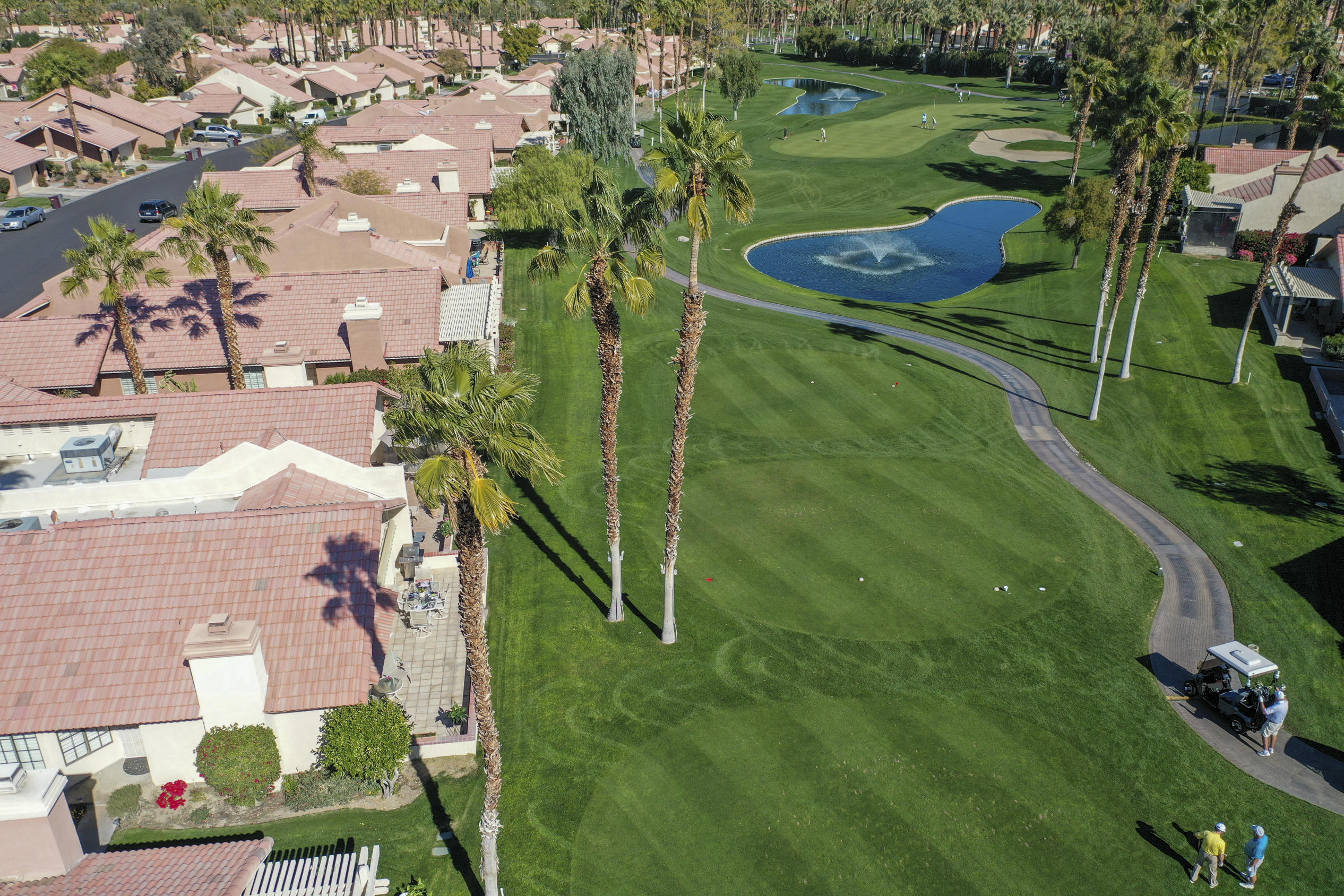Image Number 1 for 42474 Sultan Avenue in Palm Desert