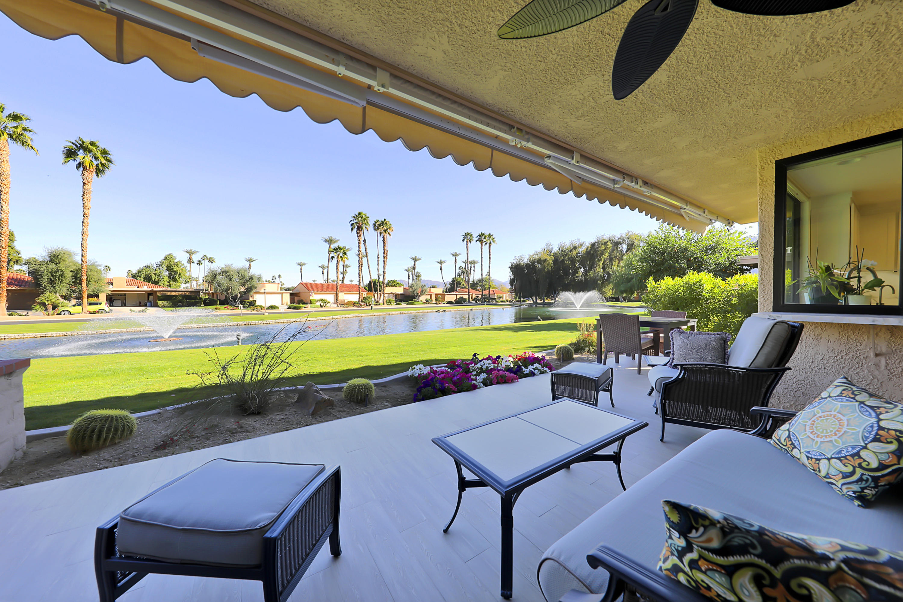 Image Number 1 for 29 La Cerra Drive in Rancho Mirage