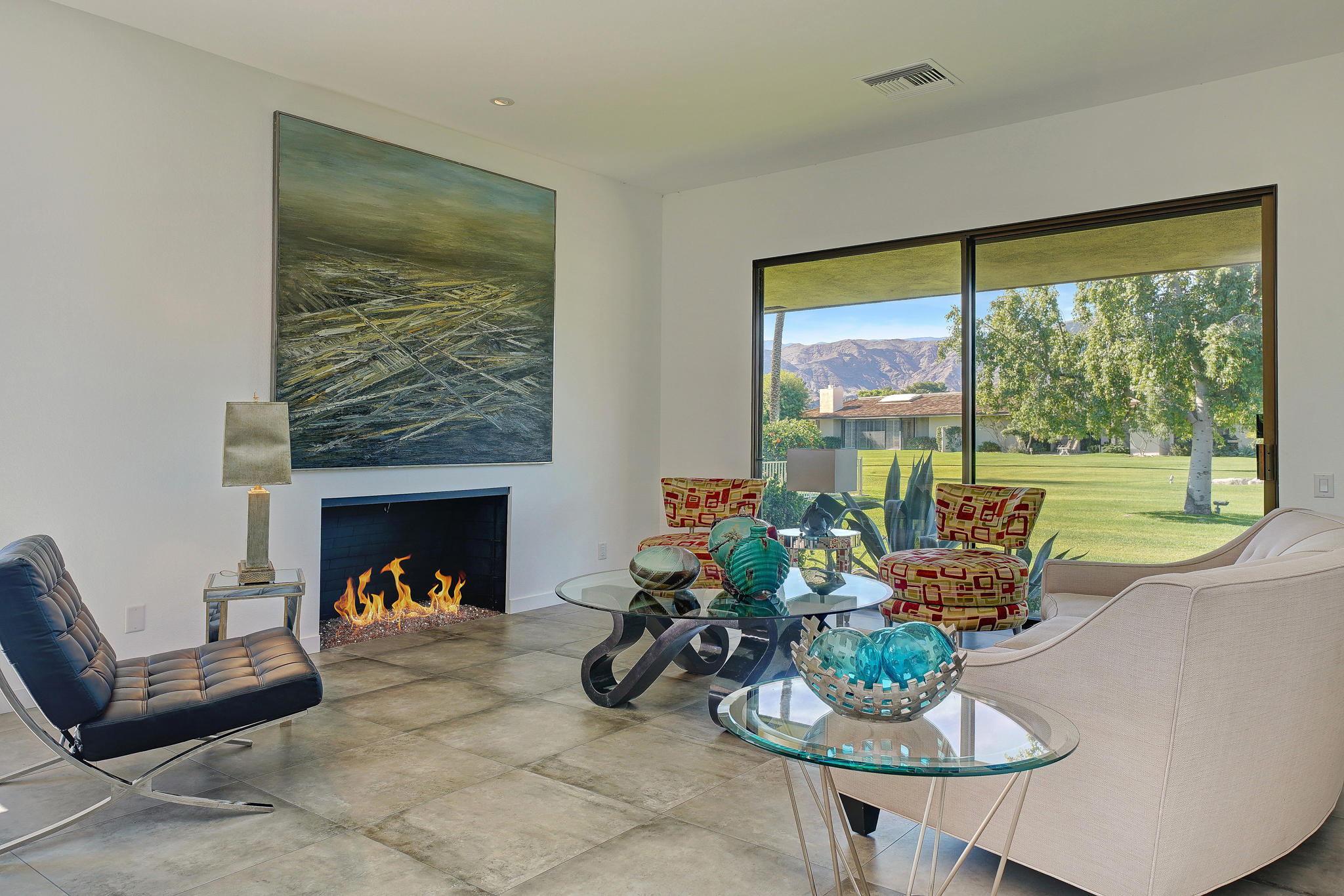 Image Number 1 for 11 Whittier Court in Rancho Mirage