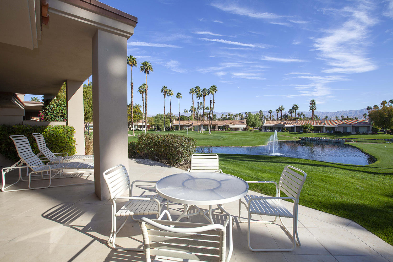 Image Number 1 for 38710 Dahlia Circle in Palm Desert