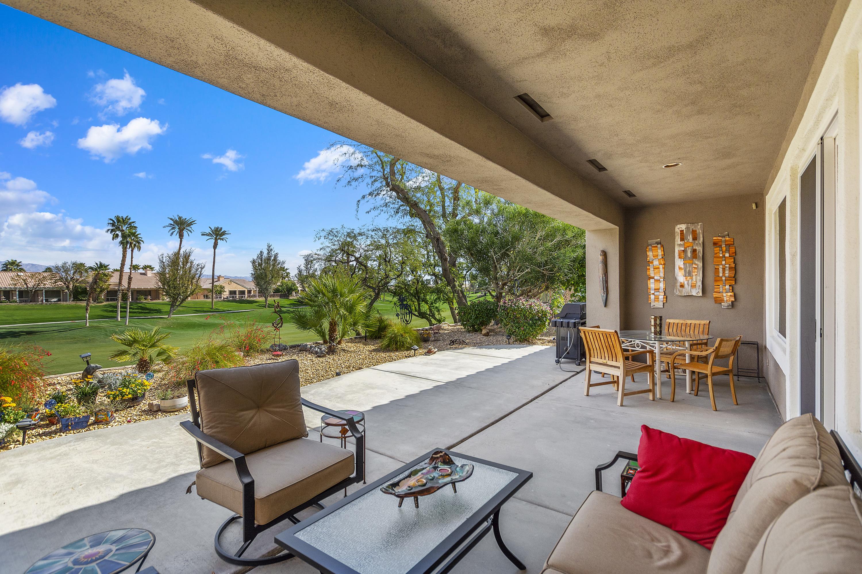 Image Number 1 for 39559 Manorgate Road in Palm Desert