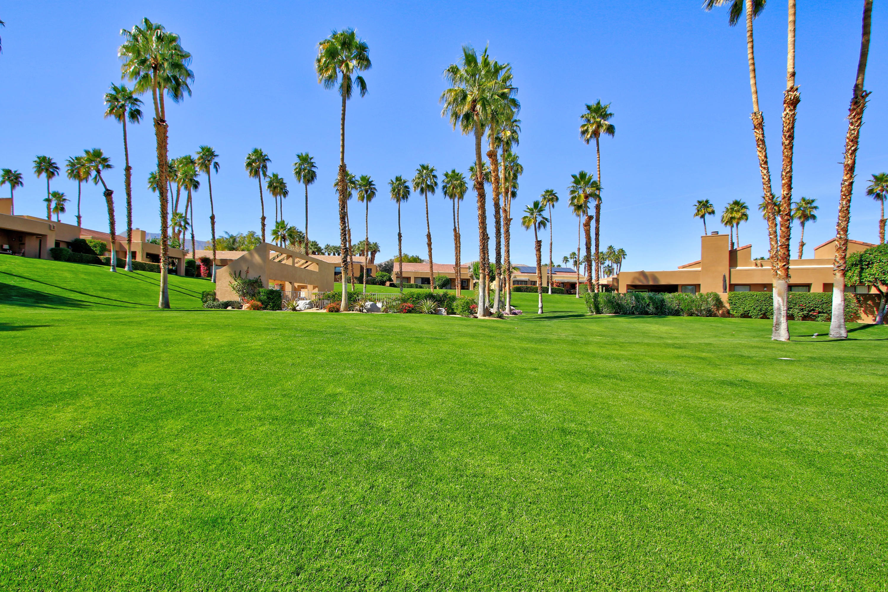 Image Number 1 for 73435 Irontree Drive in Palm Desert