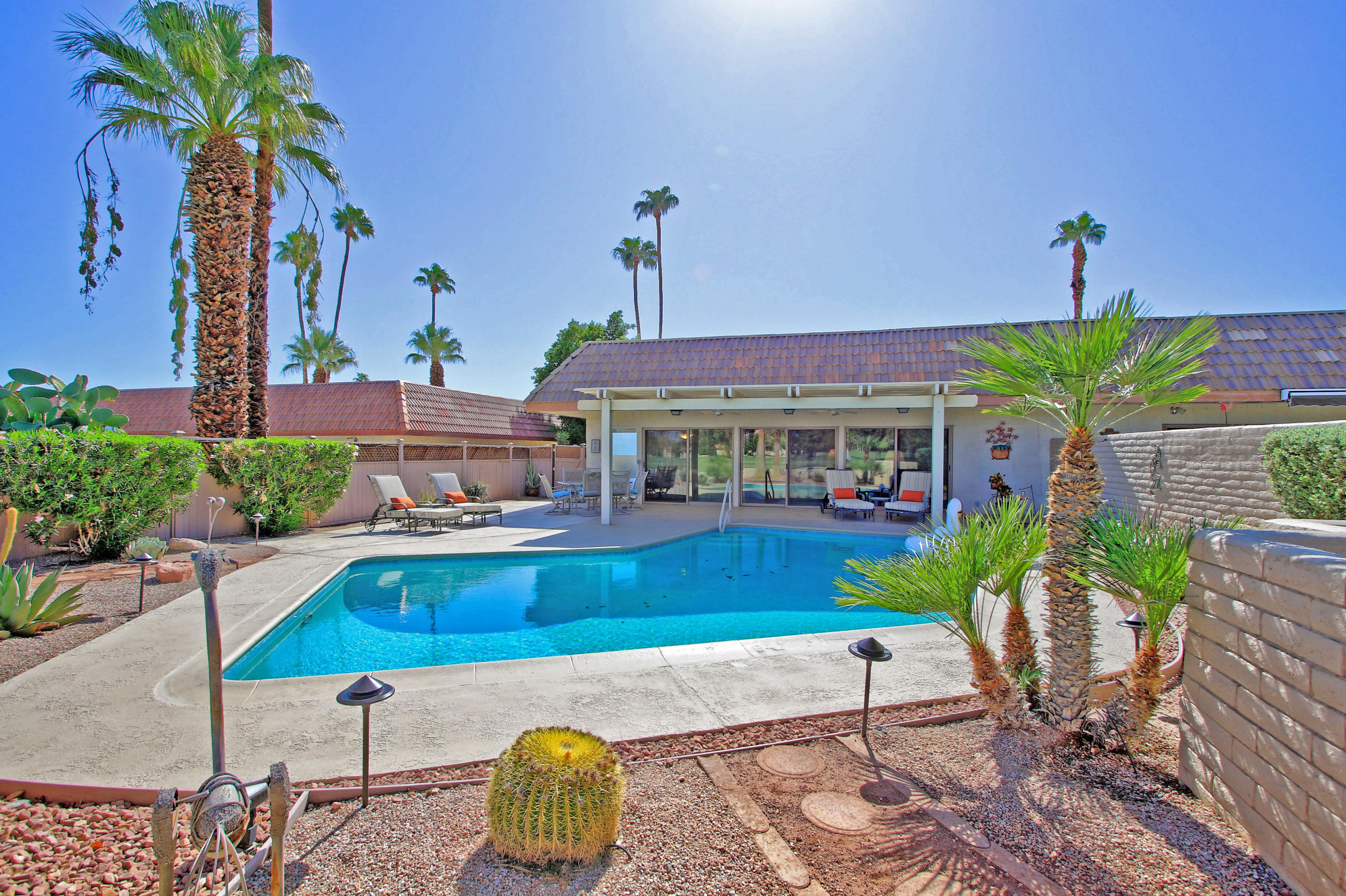 Image Number 1 for 38871 Kilimanjaro Drive in Palm Desert