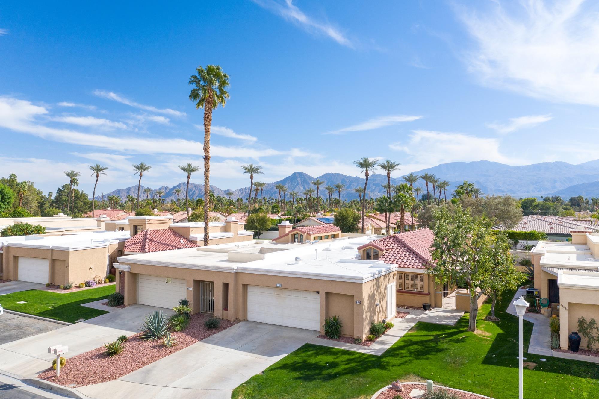 Image Number 1 for 41705 Navarre Court in Palm Desert