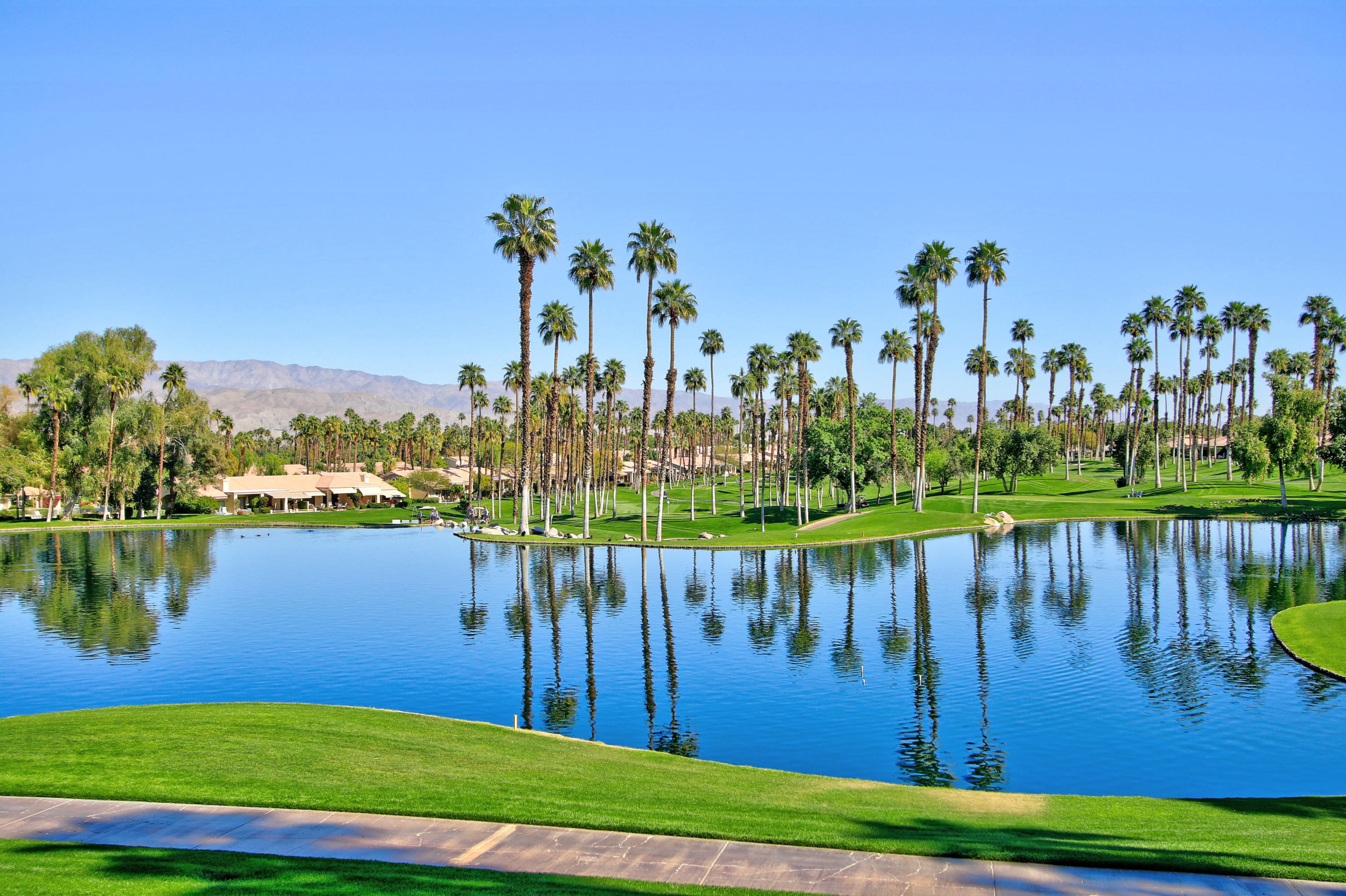 Image Number 1 for 39802 Narcissus Way Way in Palm Desert