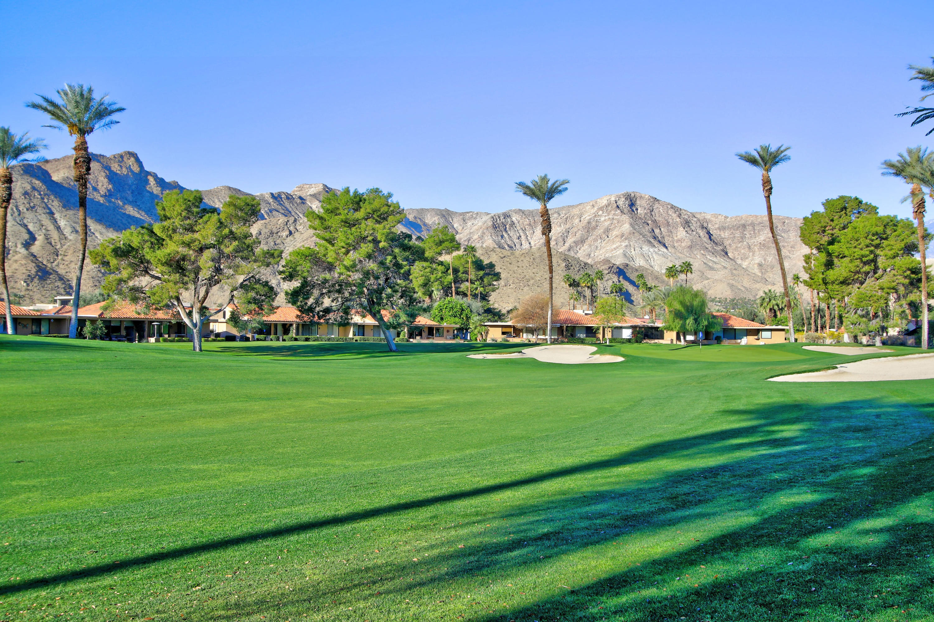 Image Number 1 for 26 Palma Drive in Rancho Mirage