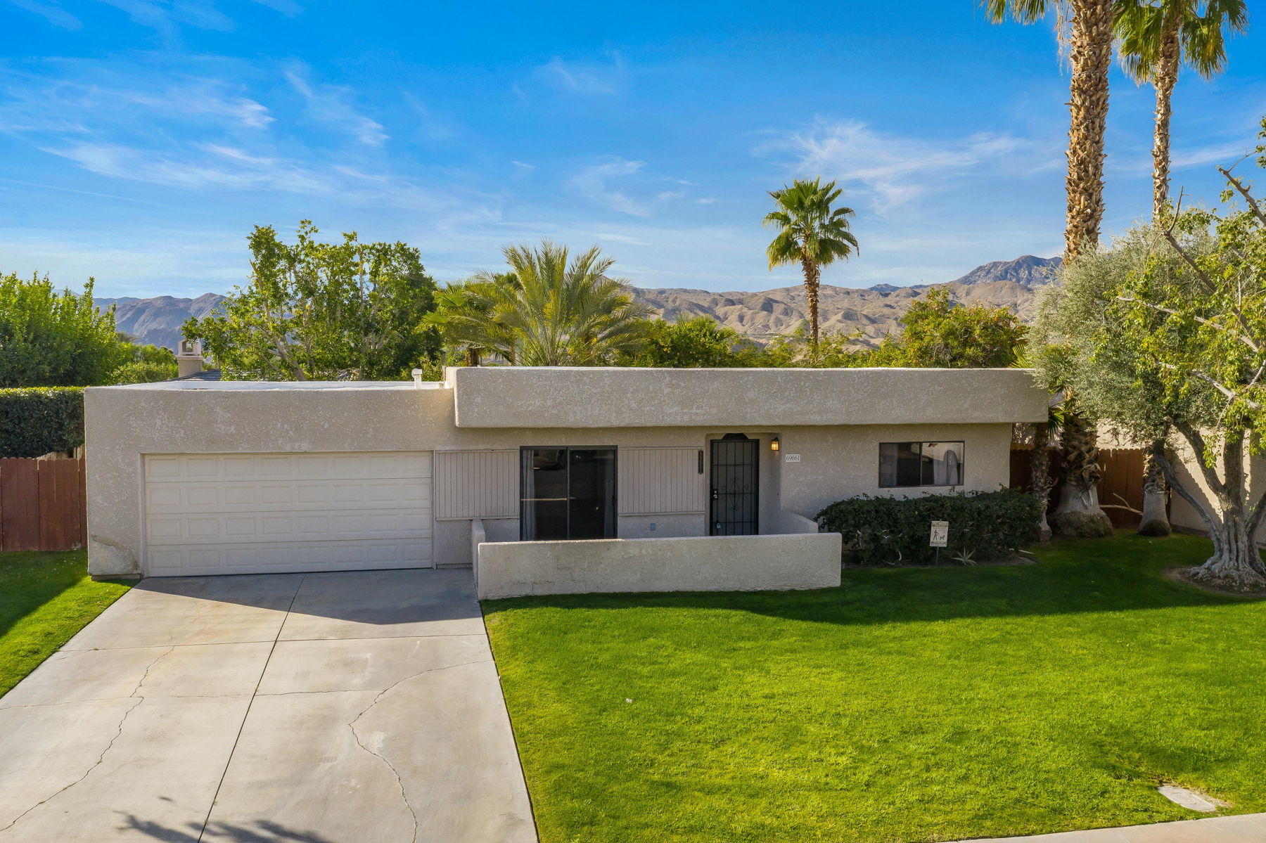 Image Number 1 for 69661 Antonia Way in Rancho Mirage