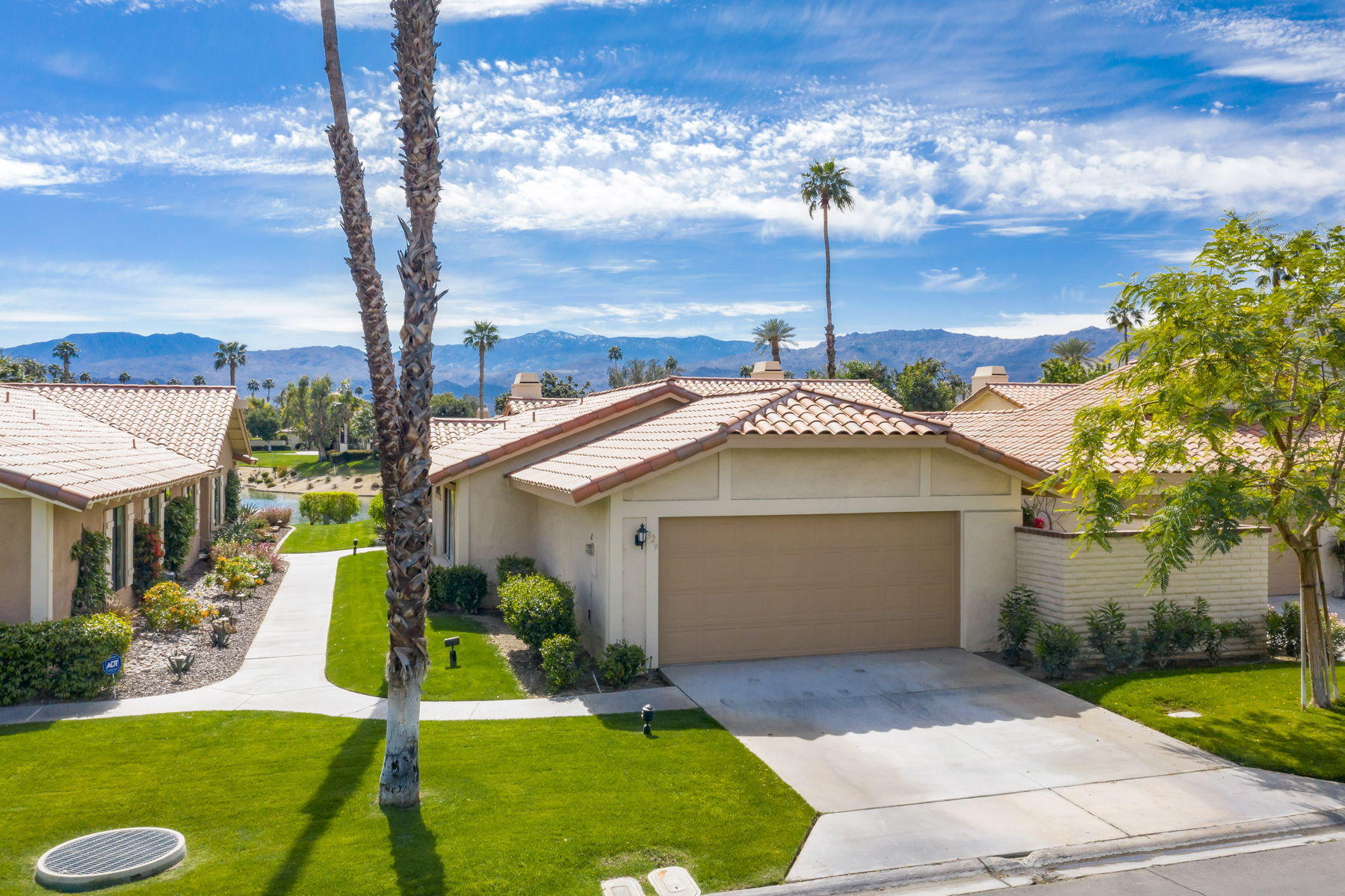 Image Number 1 for 329 San Remo Street in Palm Desert