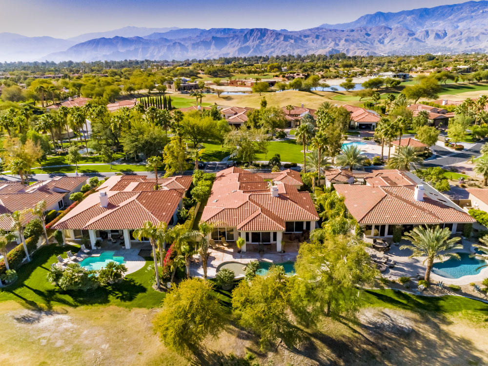 Image Number 1 for 267 Loch Lomond Road in Rancho Mirage