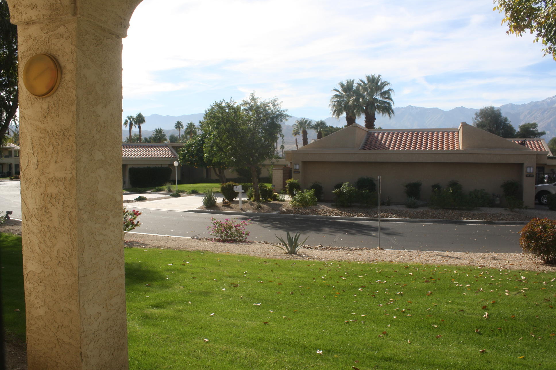 Image Number 1 for 34043 Calle Mora in Cathedral City
